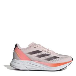 adidas Duramo Speed W Road Running Shoes Womens