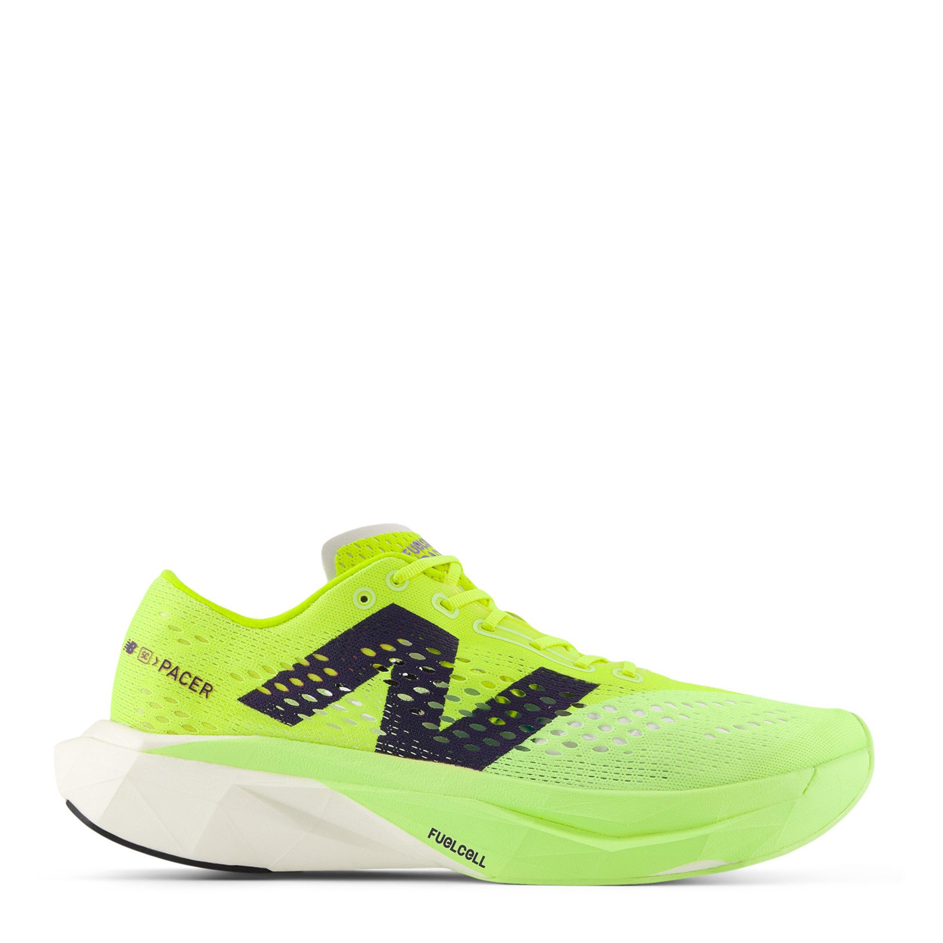 バルサ New Balance NB Fuelcell SuperComp Pacer v2 | Sports Direct