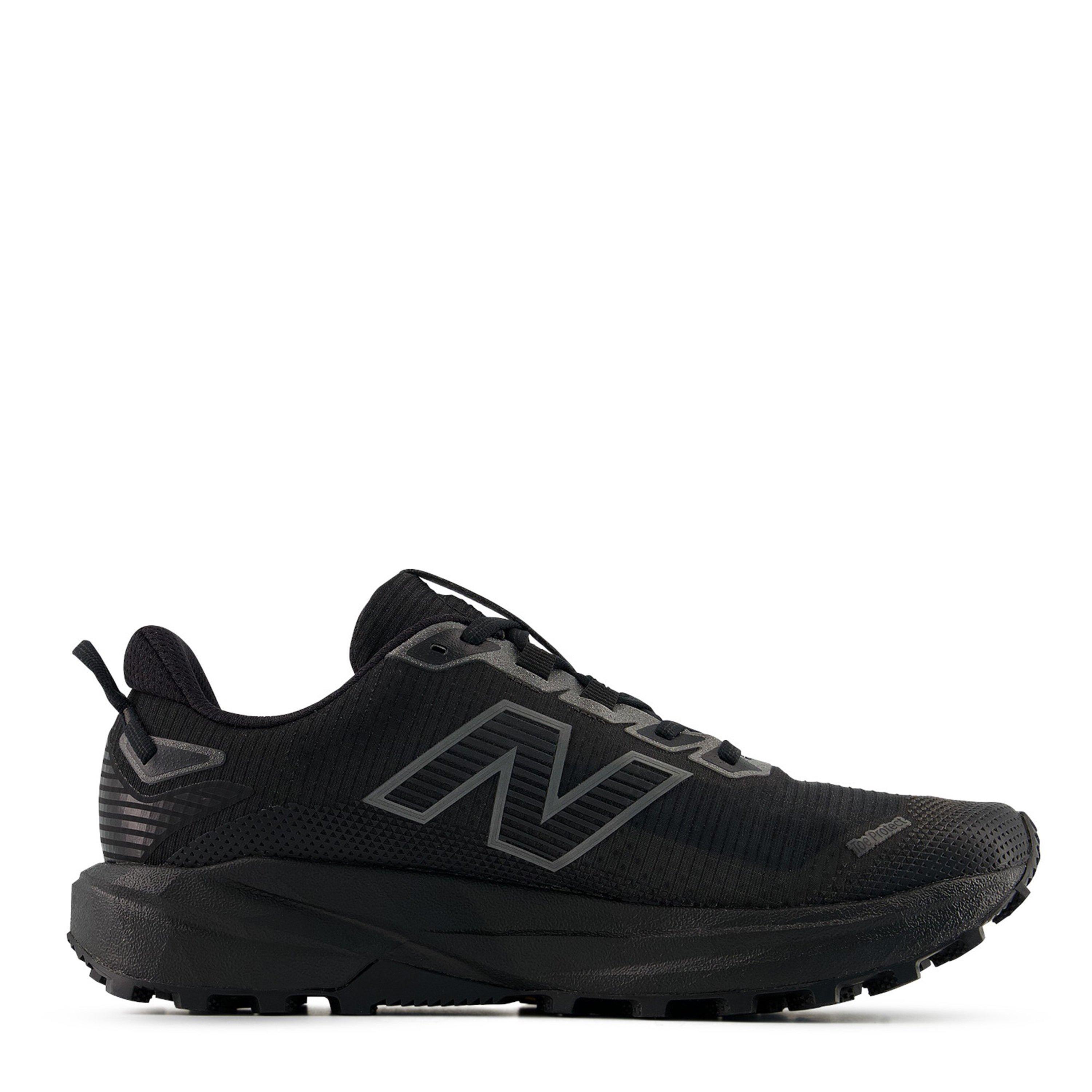 NB Rebel Trail Running Shoes Mens