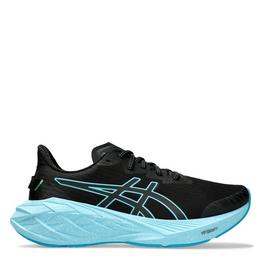 Asics Novablast 4 Lite-Show Mens Running Shoes