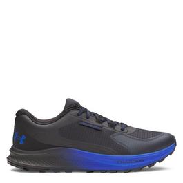 Under Armour Armour Ua Charged Bandit Tr 3 Trail Running Shoes Mens