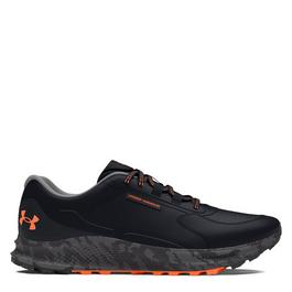 Under Armour Under Armour Ua Charged Bandit Tr 3 Trail Running Shoes Mens