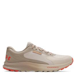Under Armour Armour Ua Charged Bandit Tr 3 Trail Running Shoes Mens