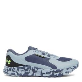 Under Armour Armour Ua Charged Bandit Tr 3 Trail Running Shoes Mens