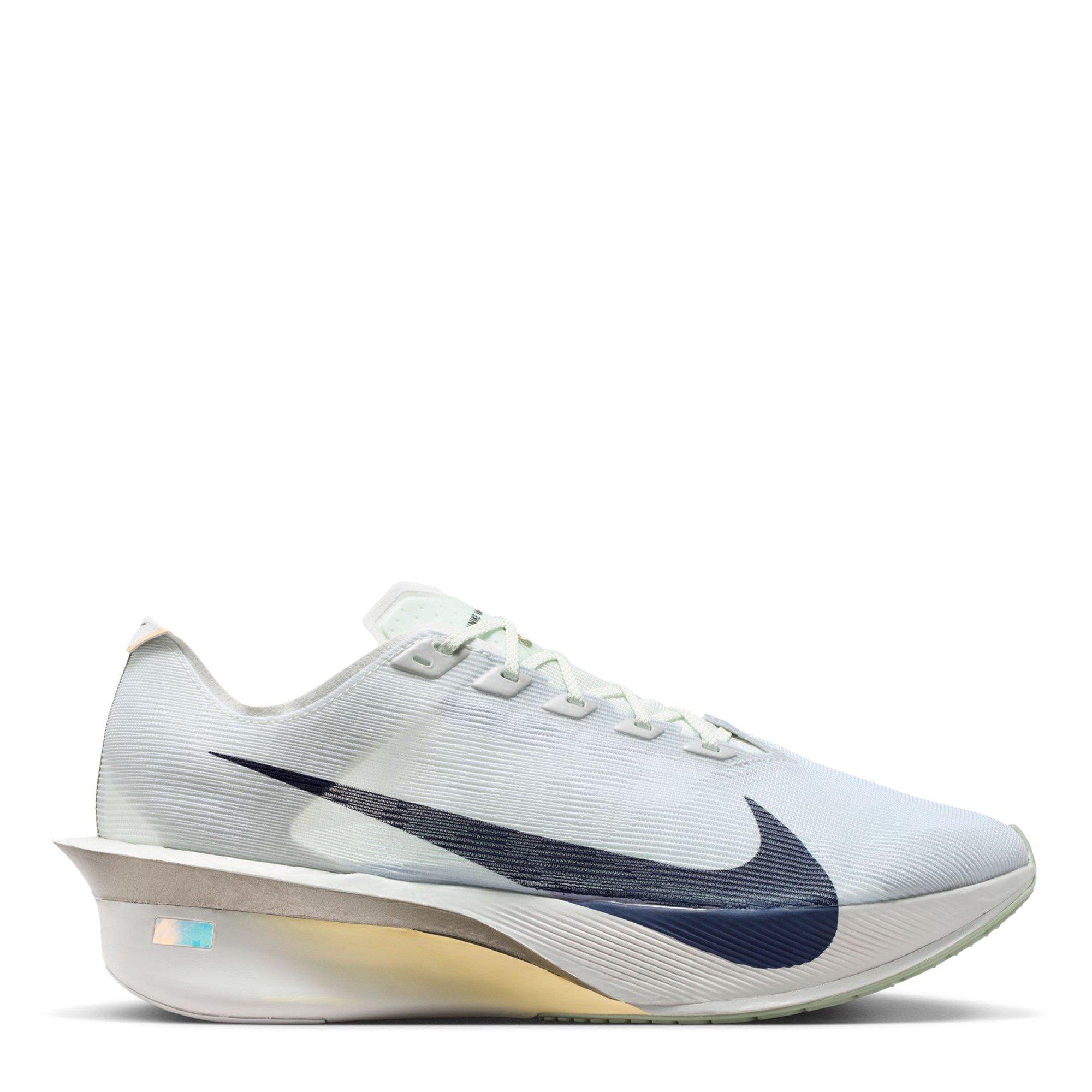 Nike Vaporfly 4  Mens Running Shoes