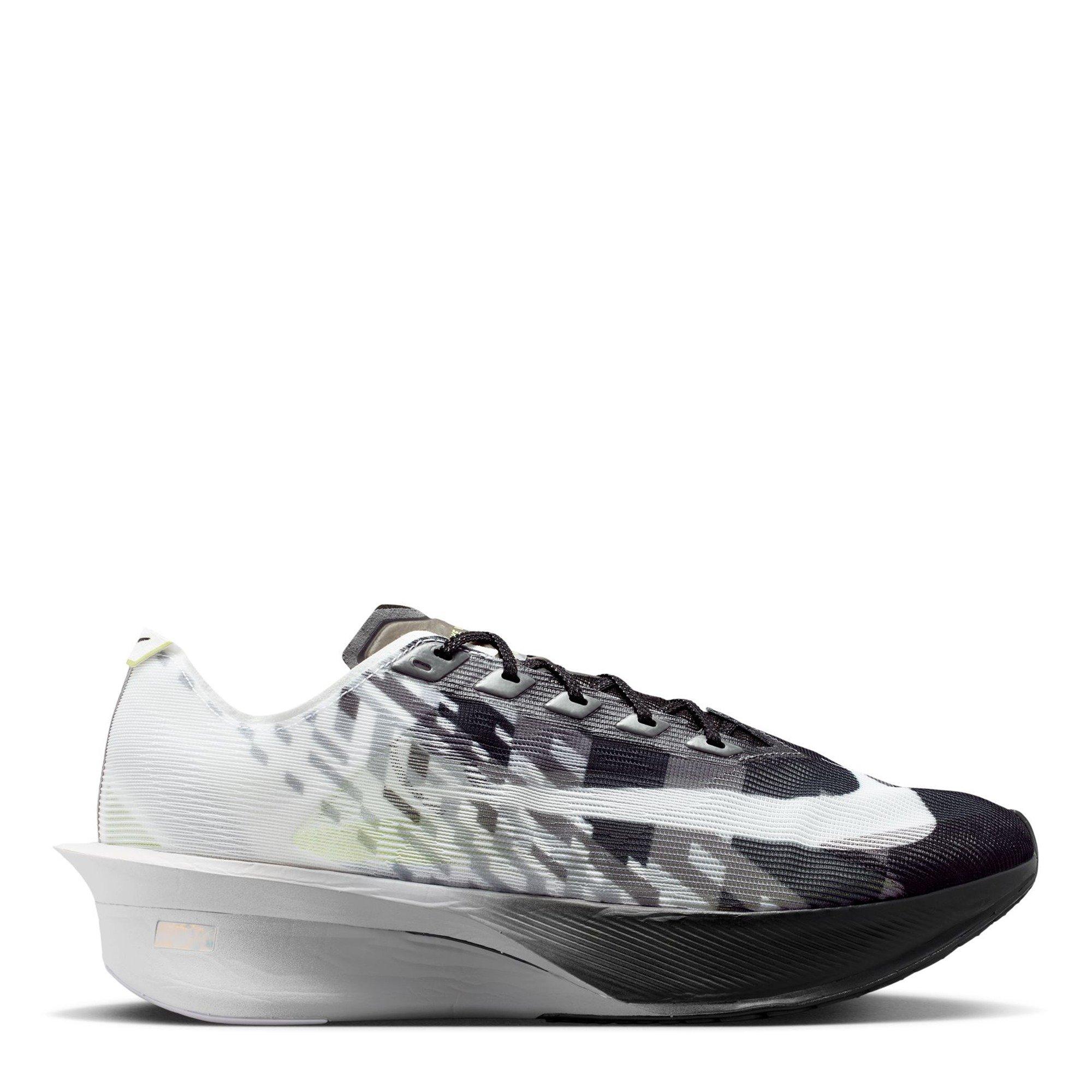 Vaporfly 4  Mens Running Shoes