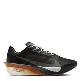 Nike Vaporfly 4  Mens Running Shoes