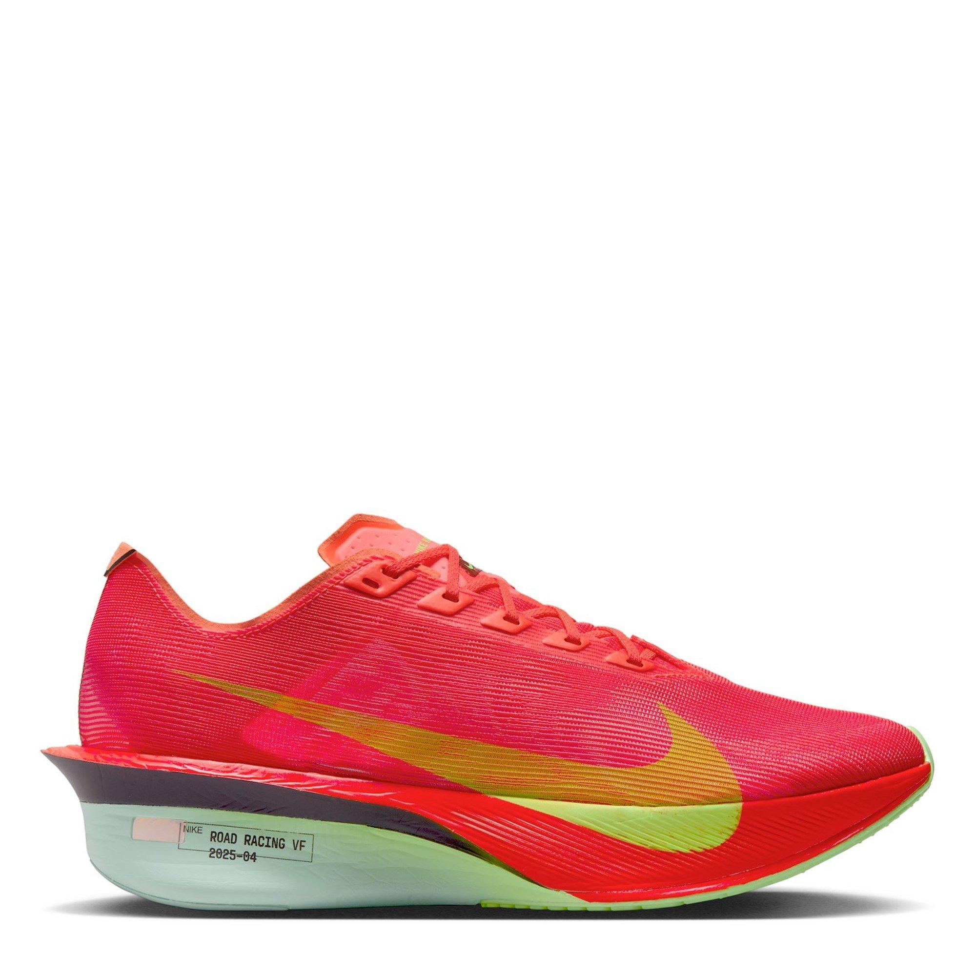 Nike Vaporfly Nike Flyknit Malaysia Shop Nike Vaporfly Women's