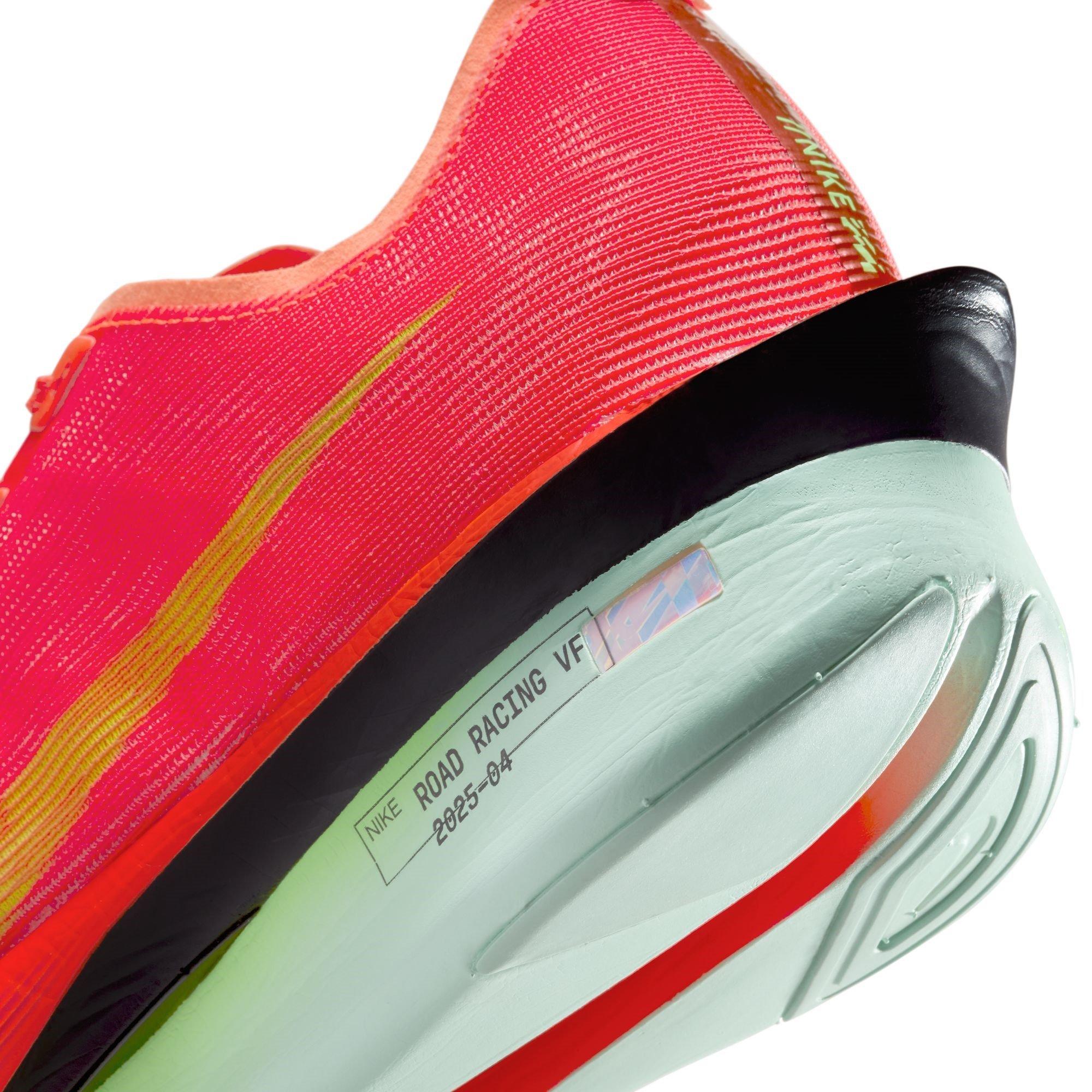 nike vaporfly 4 45