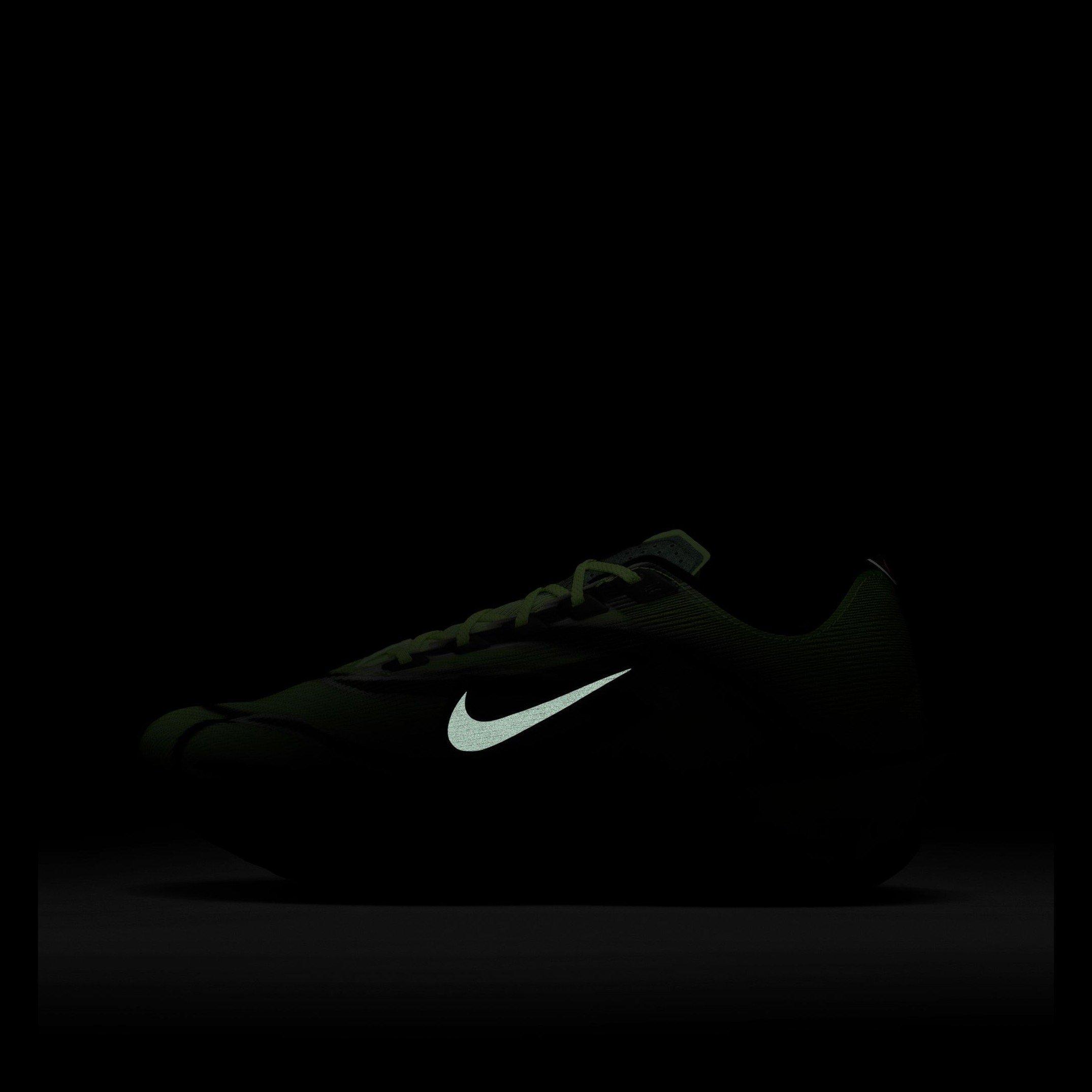 Groen - Nike - Vaporfly 4  Mens Running Shoes - 10