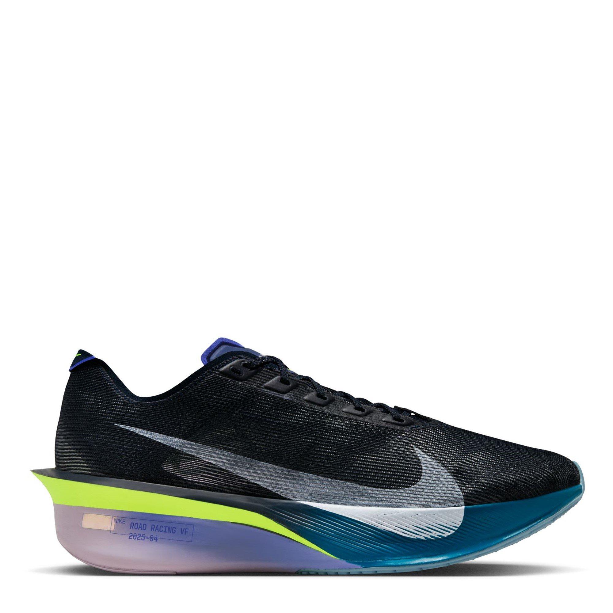 sports direct nike vaporfly