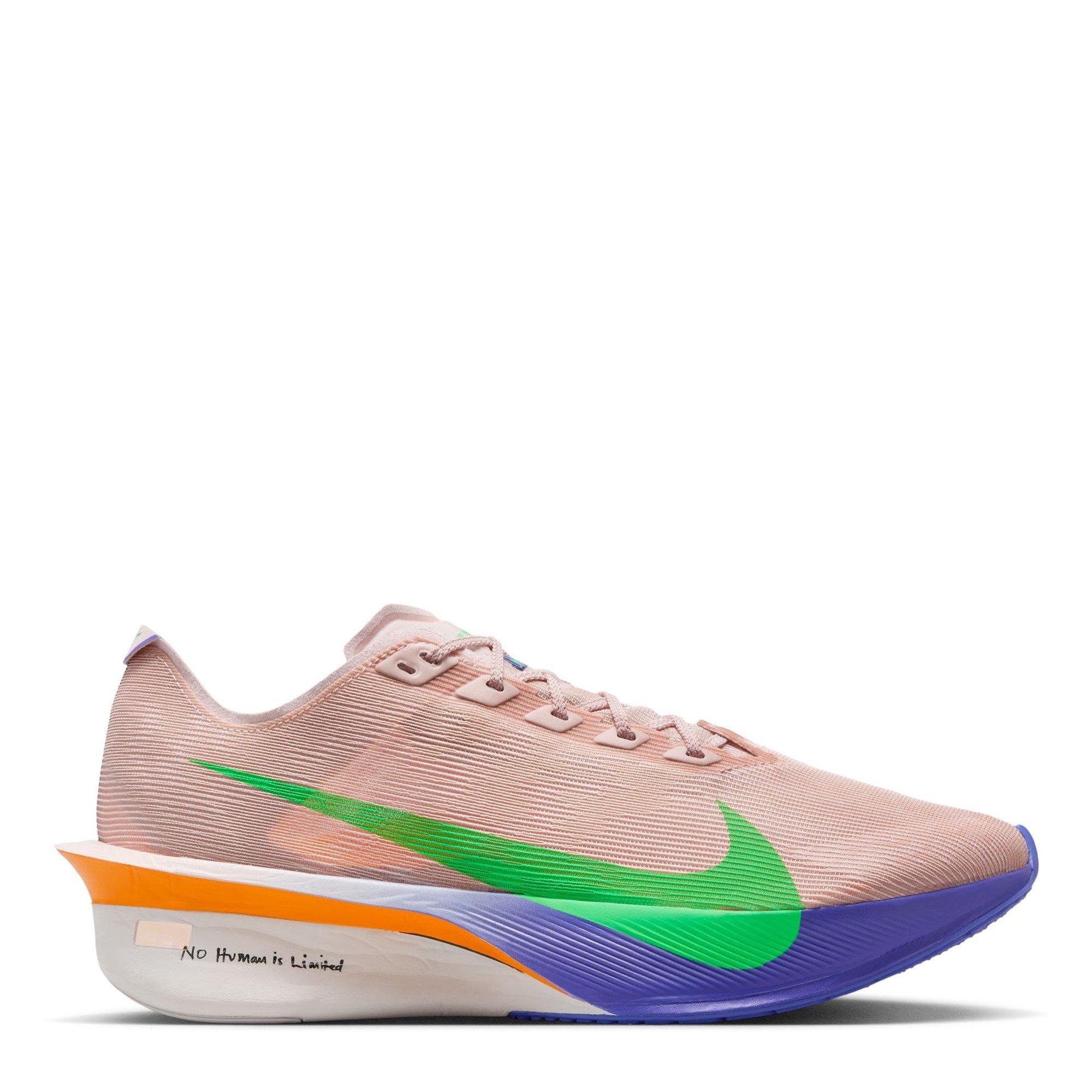 nike vaporfly 4 45
