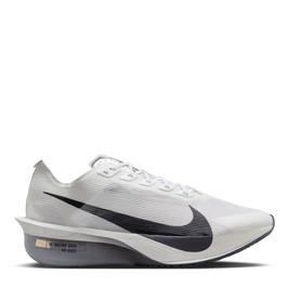 Nike Vaporfly 4 Road Running Shoes Womens
