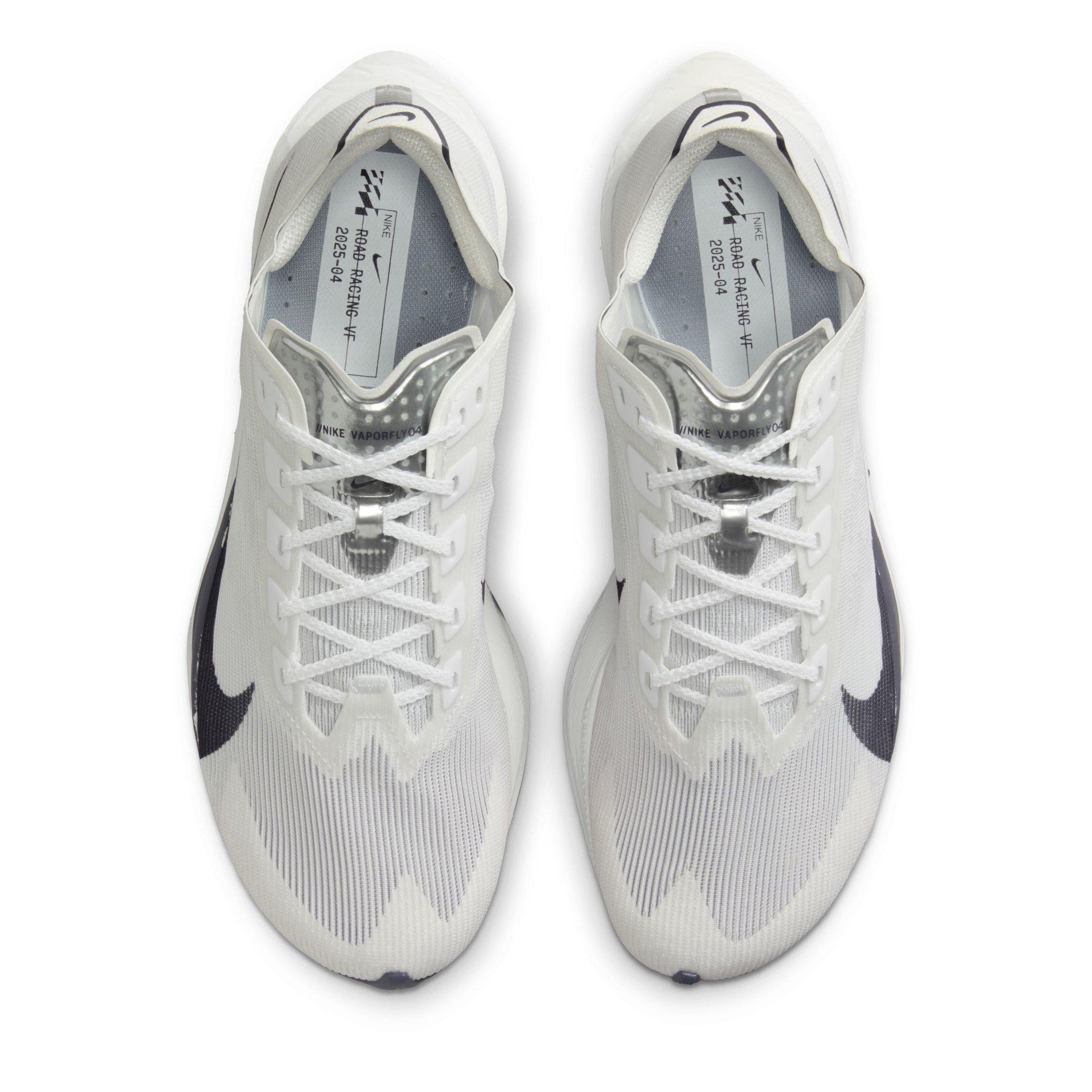 nike vaporfly 4 flyknit women's