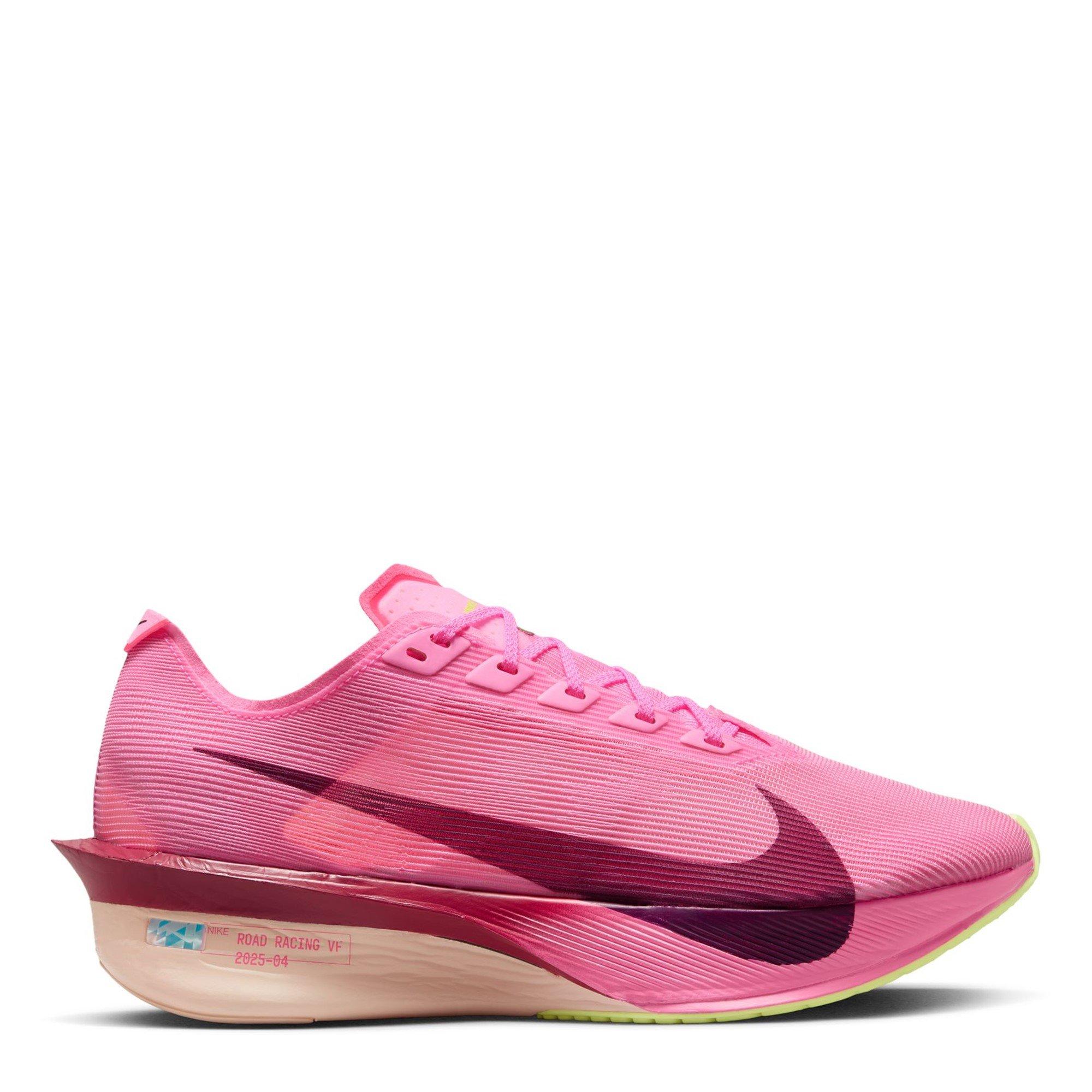 sports direct nike vaporfly
