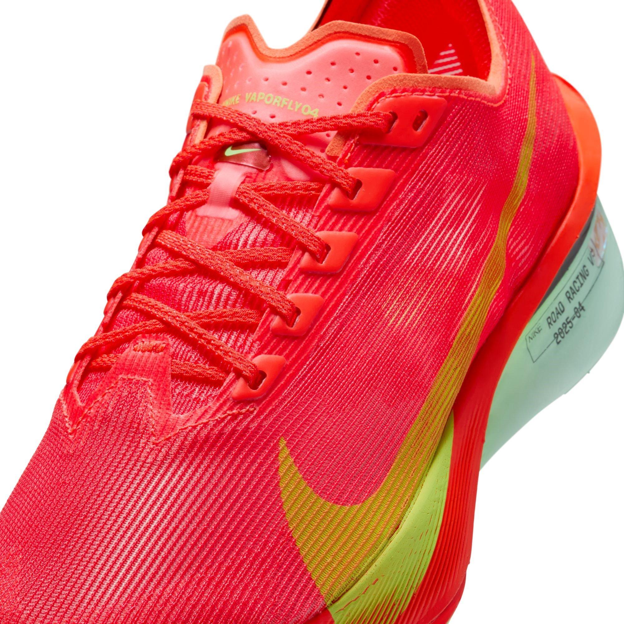 nike vaporfly 4 percent womens