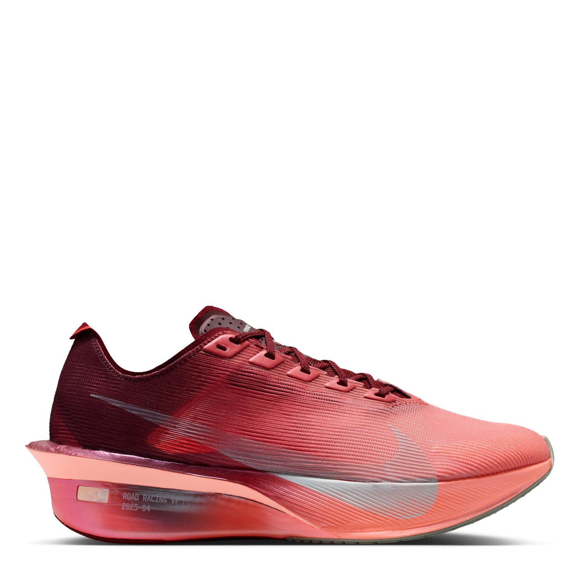 Nike Vaporfly 4 Road Running Shoes Womens
