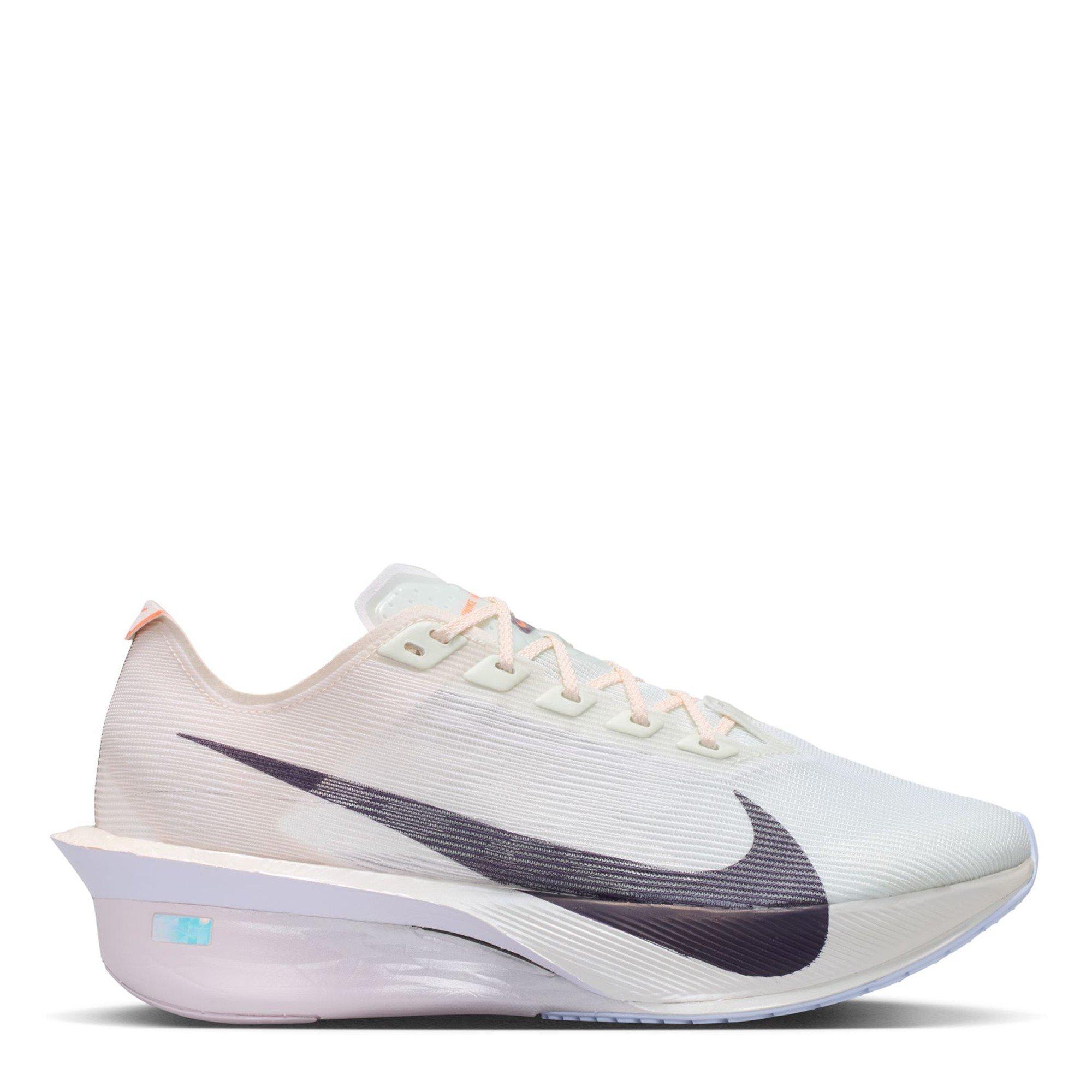 Nike Vaporfly 4 Road Running Shoes Womens