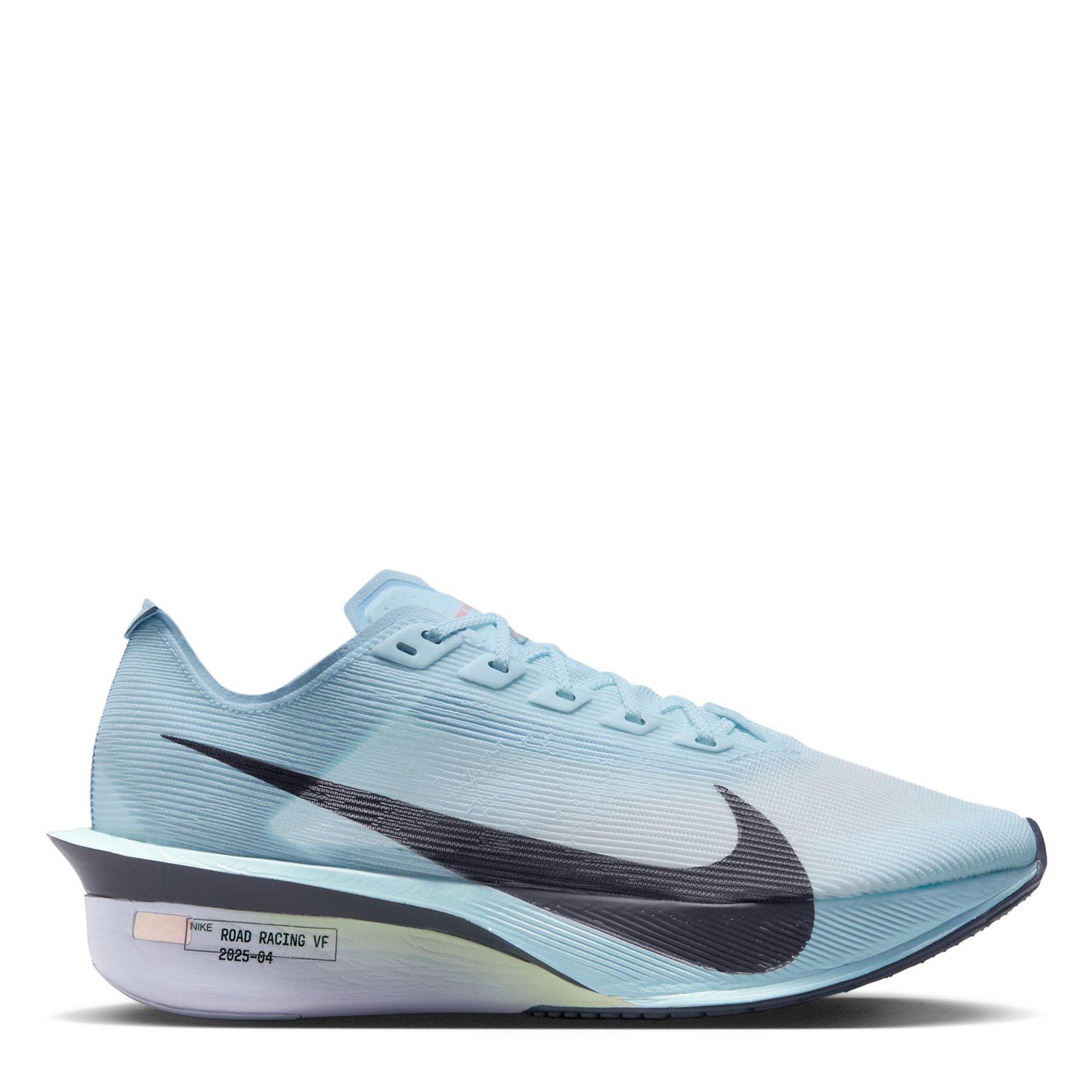 sports direct nike vaporfly