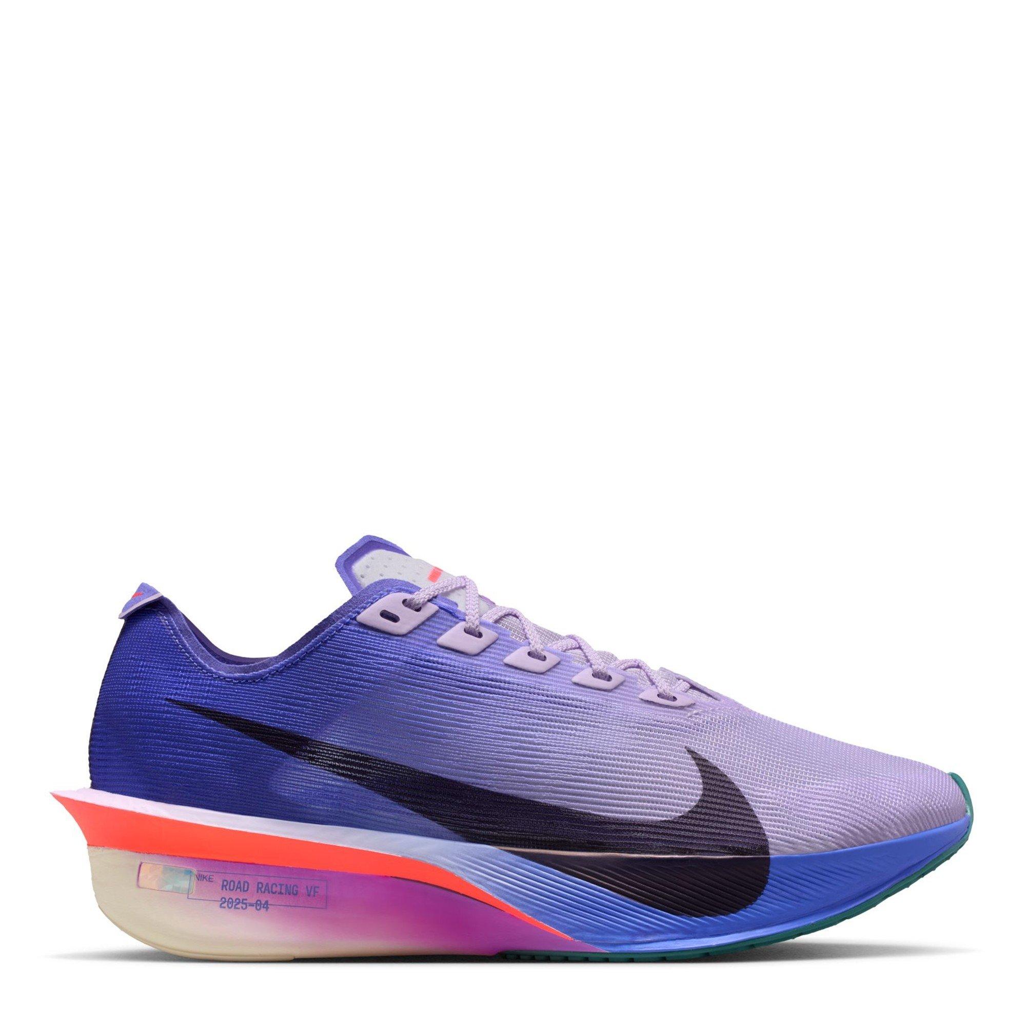 Vaporfly 4 Road Running Shoes Womens