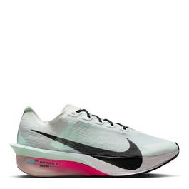 Nike Vaporfly 4 Road Running Shoes Womens