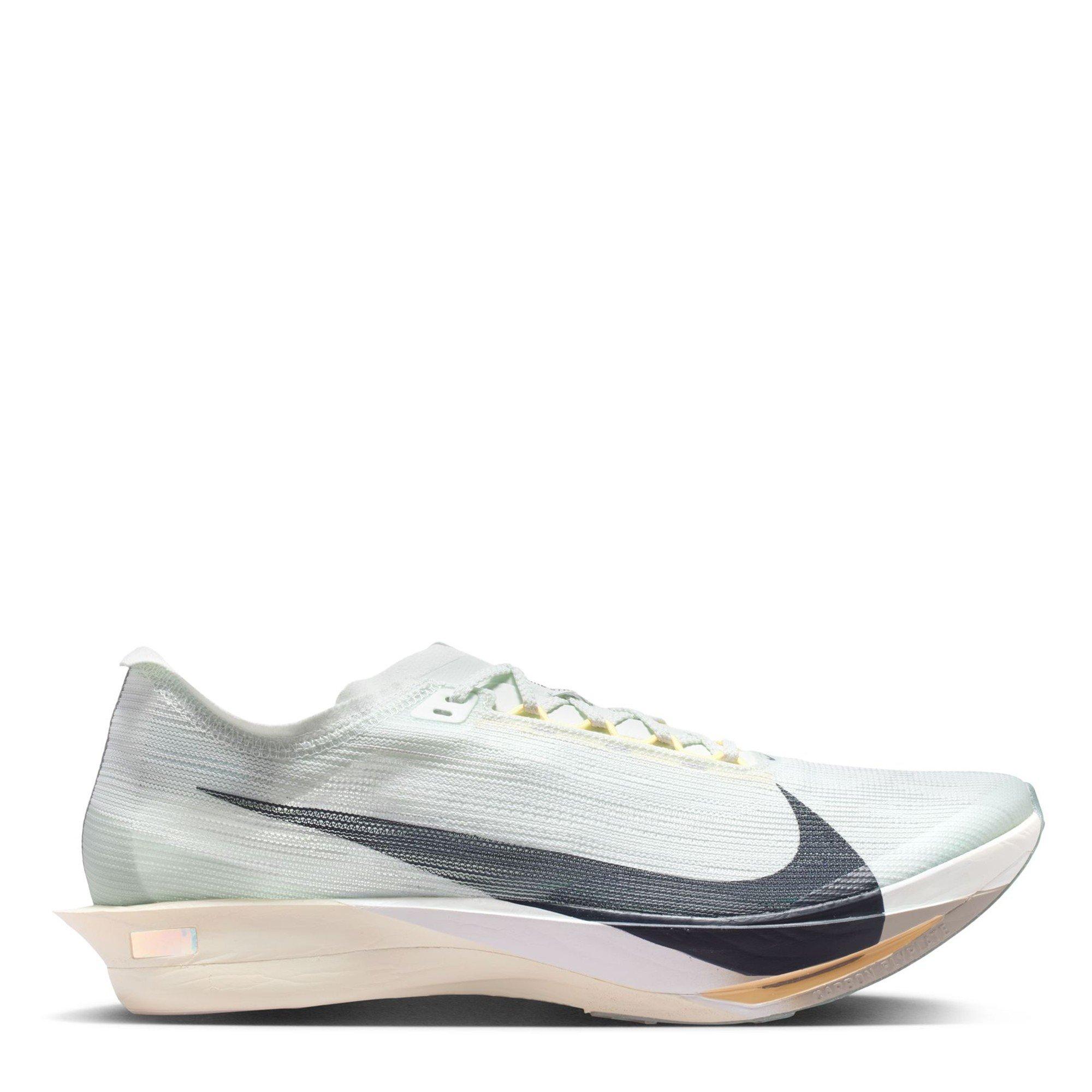 Nike Streakfly 2 Road Running Shoes Mens