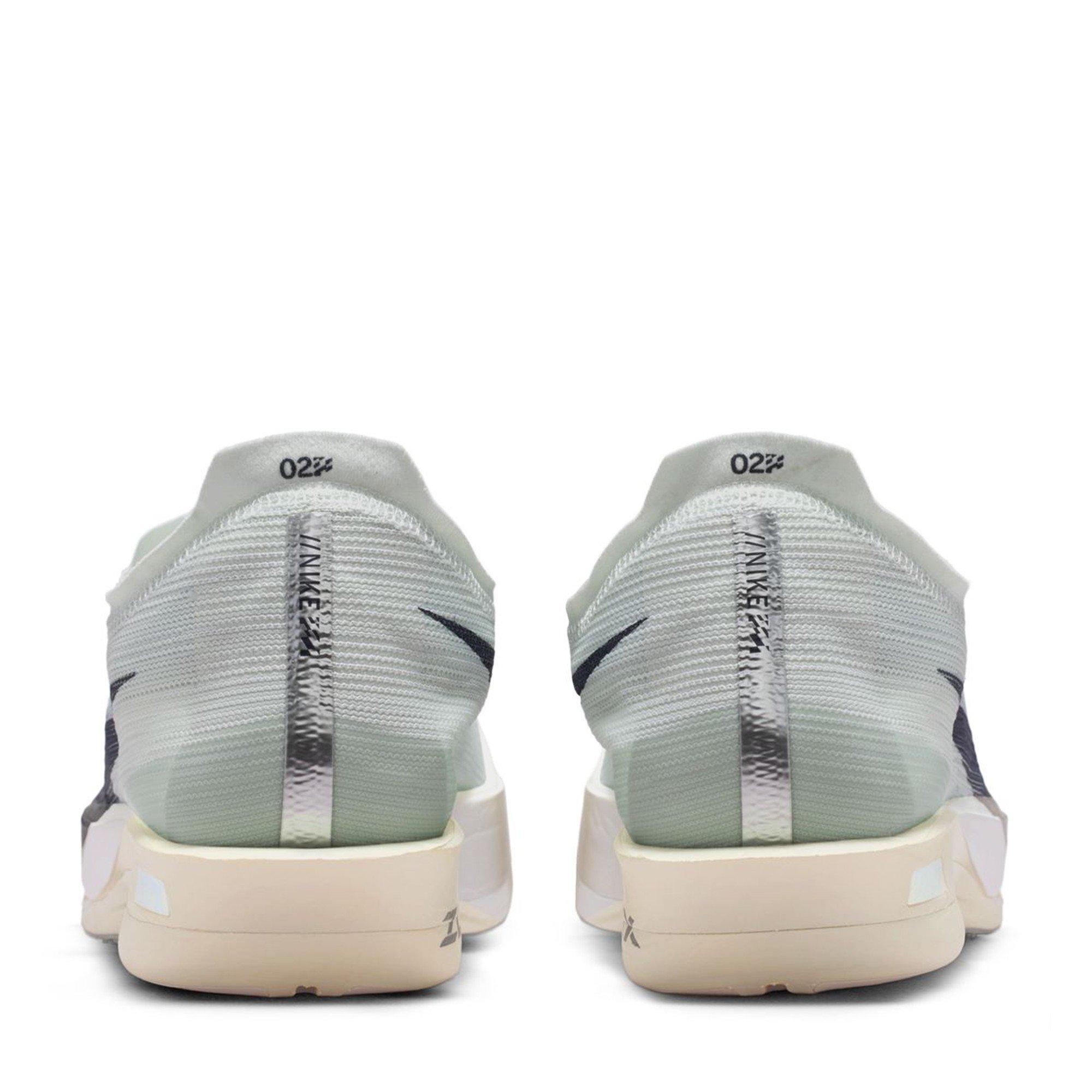 Spruce/Grey - Nike - Streakfly 2 Road Running Shoes Mens - 5