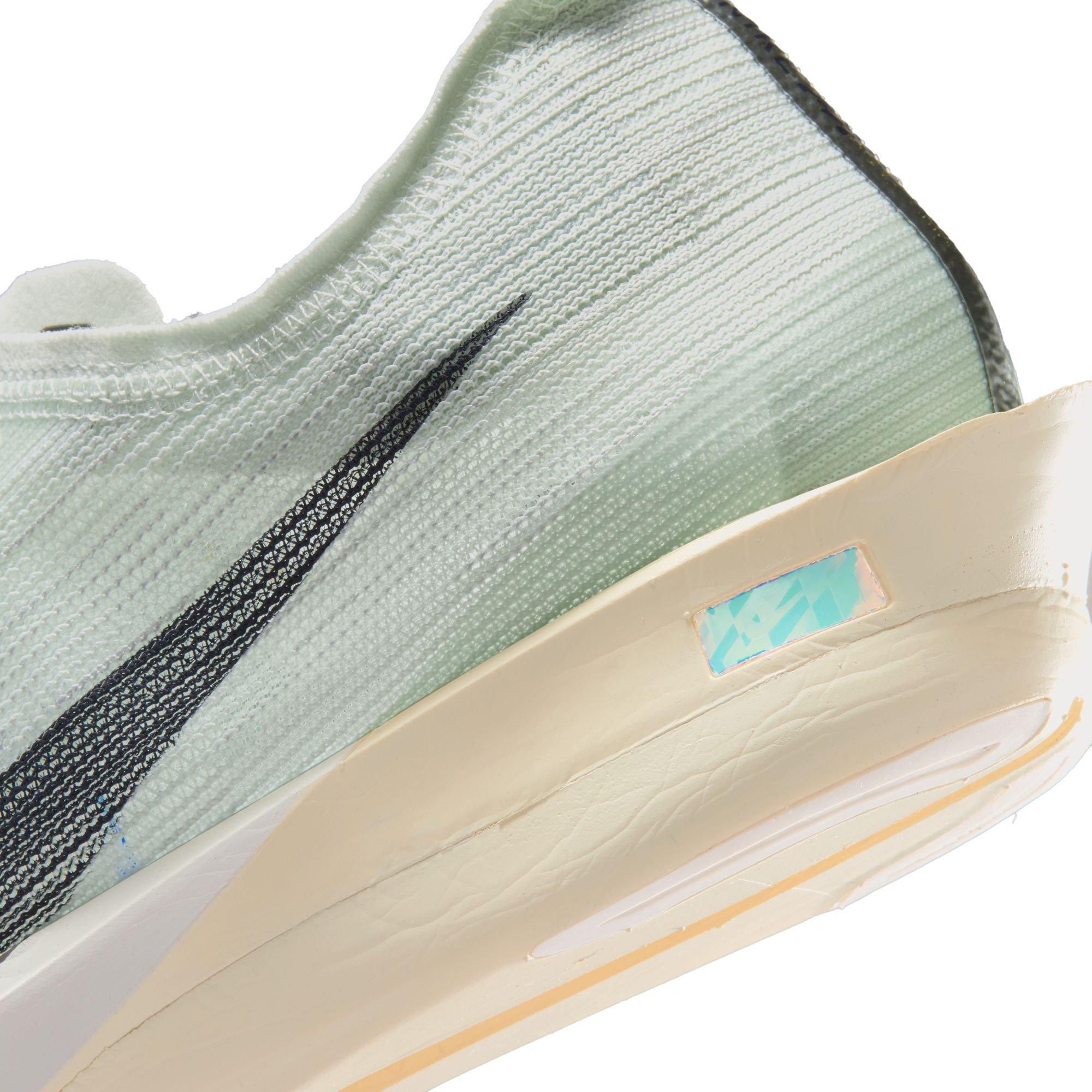 Spruce/Grey - Nike - Streakfly 2 Road Running Shoes Mens - 8