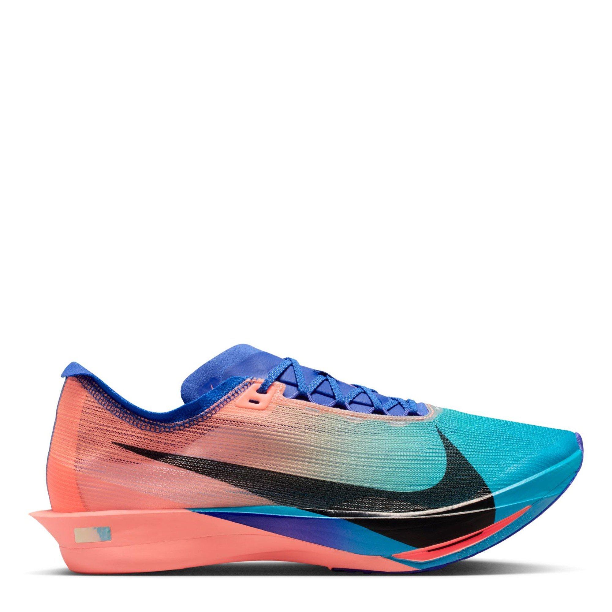 Nike Streakfly 2 Road Running Shoes Mens | Sports Direct