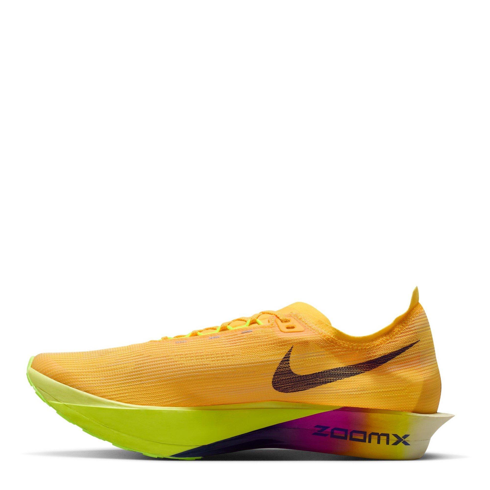 Nike | Streakfly 2 Road Running Shoes Mens | Sports Direct