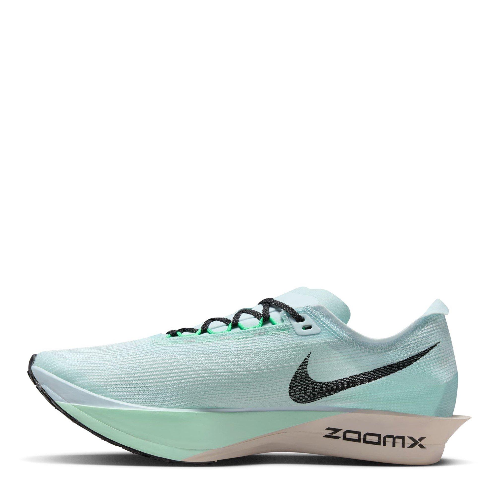 Bleu Glacier - Nike - Streakfly 2 Road Running Shoes Mens - 2