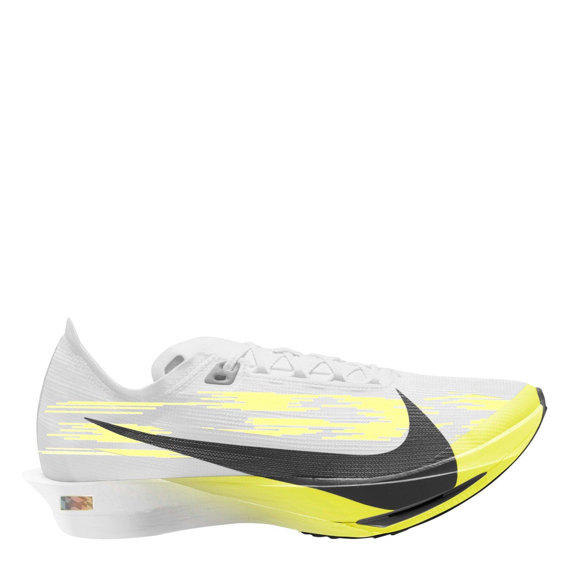 Nike Streakfly 2 Road Running Shoes Mens