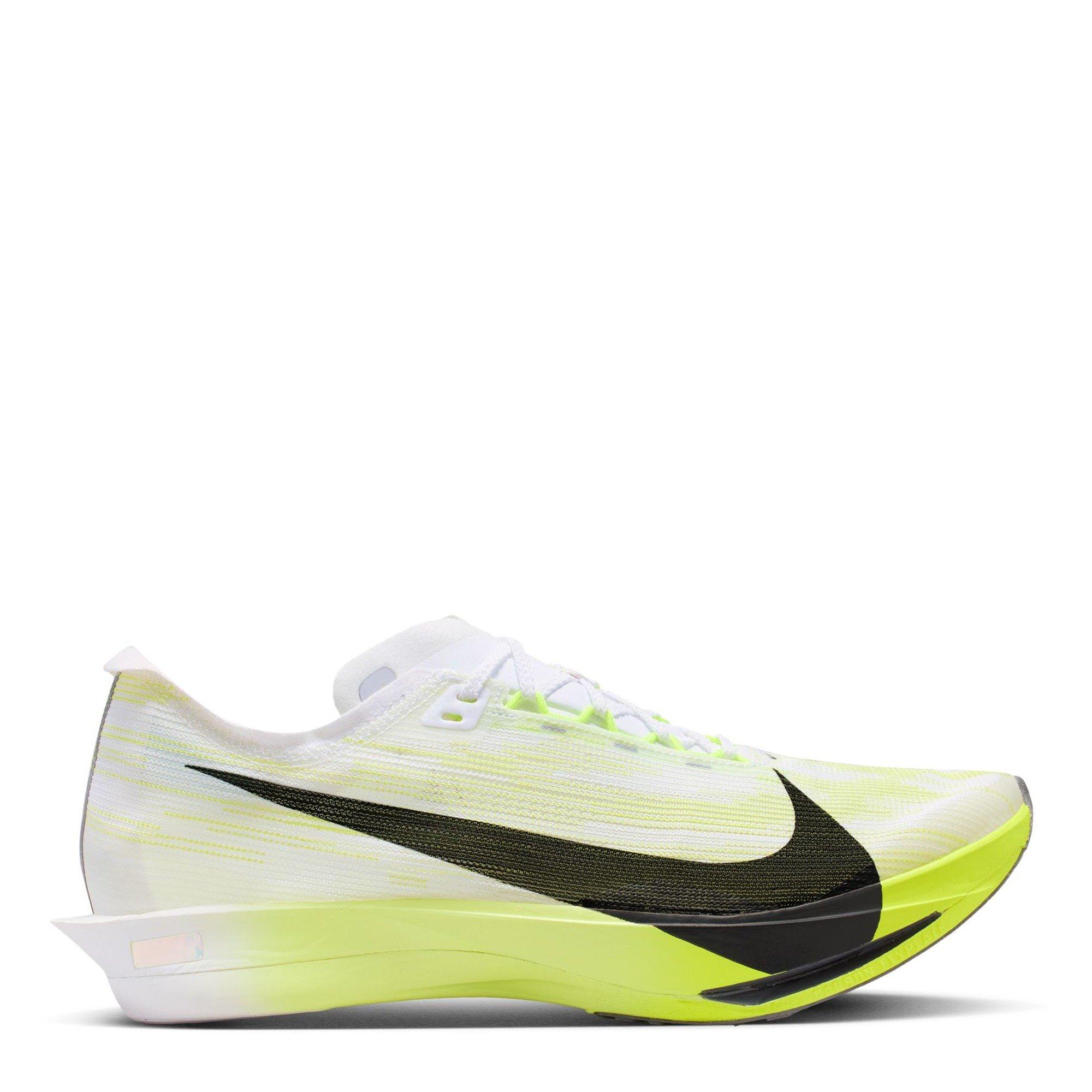 White/Lemon