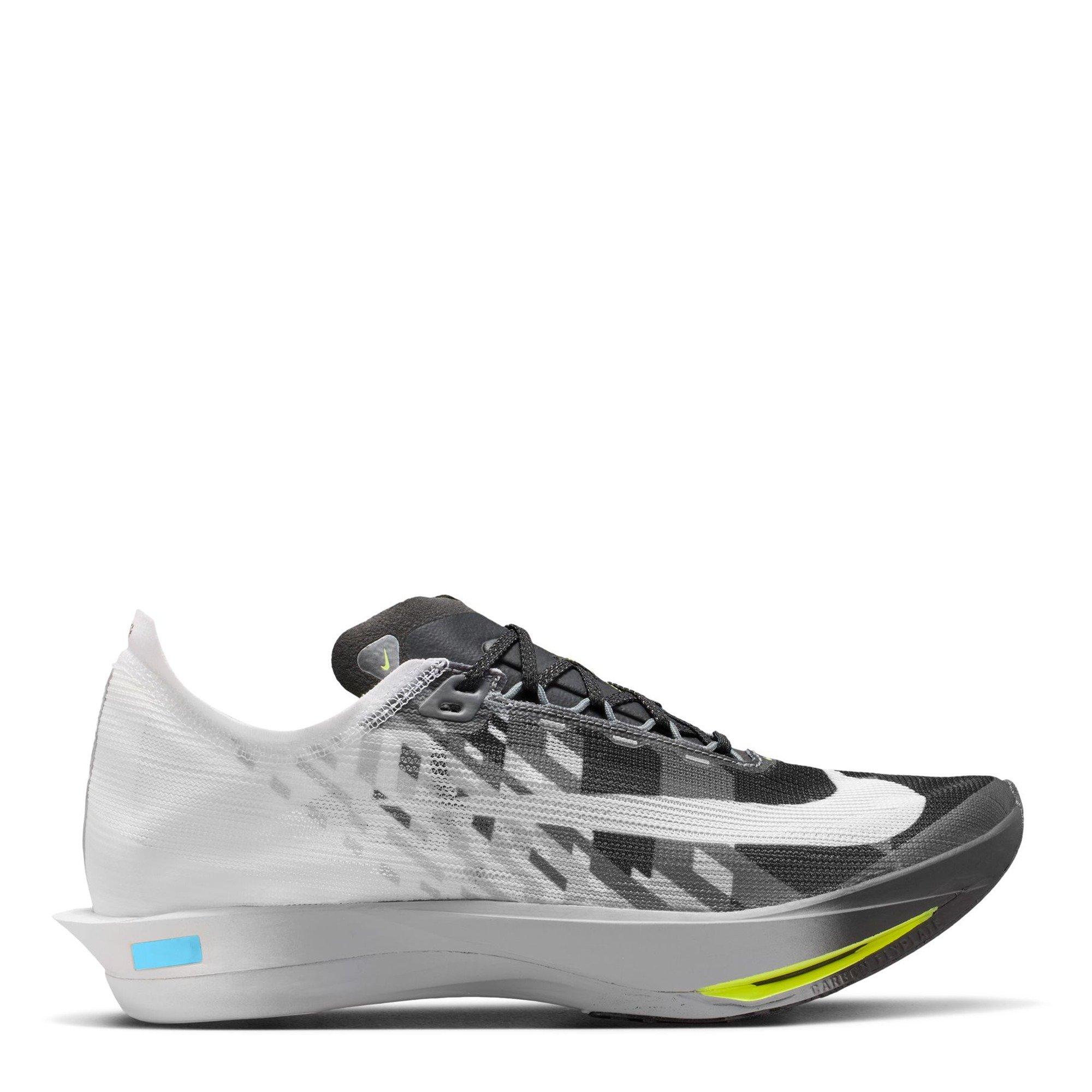 White/Lemon