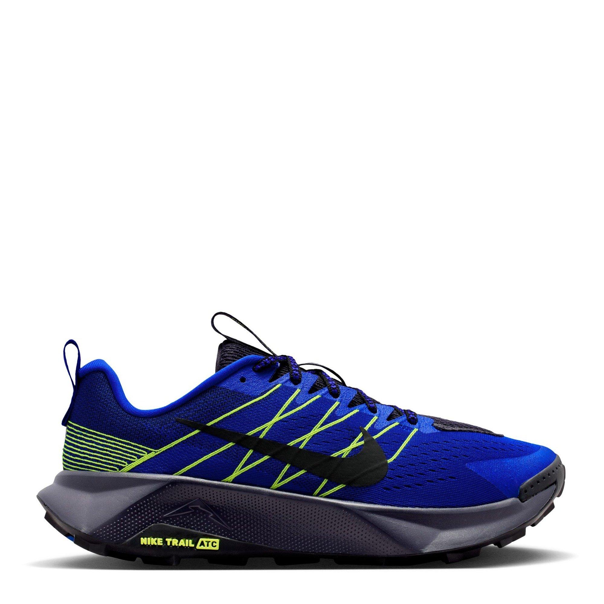 Nike Wildhorse Trail Running Shoes