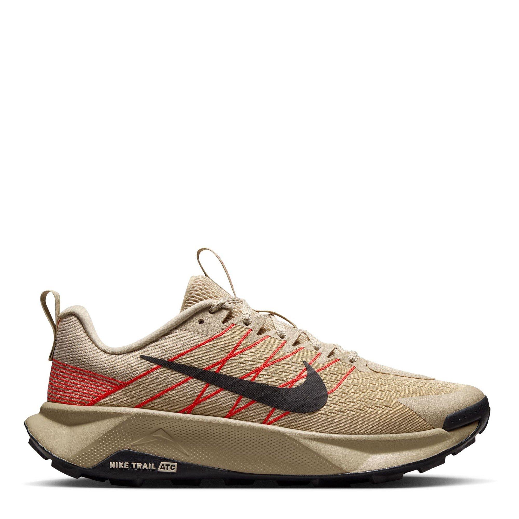 Wildhorse Trail Running Shoes