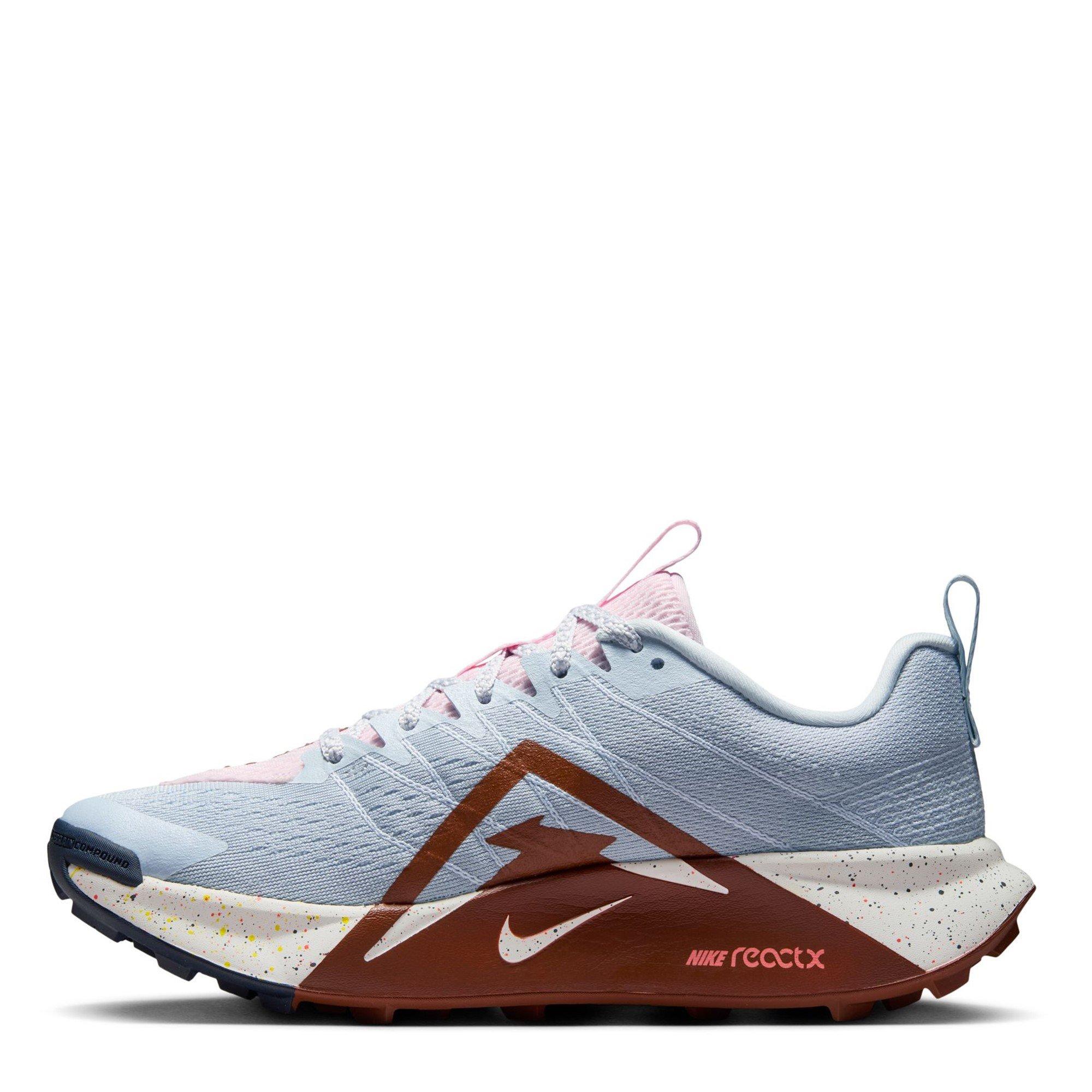 nike wildhorse 6 womens