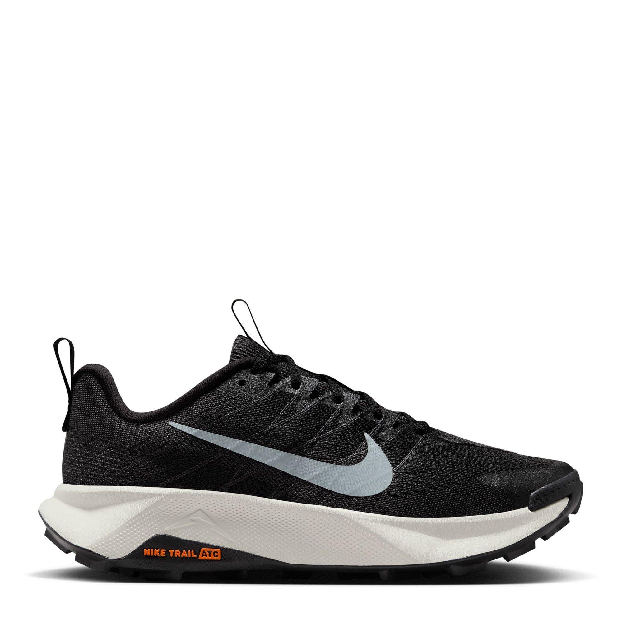 women's nike wildhorse 5