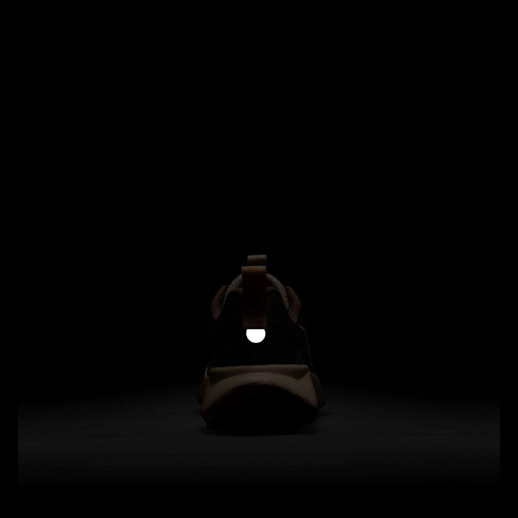 Minkbrun - Nike - Wildhorse 10 Trail Running Shoes Womens - 9