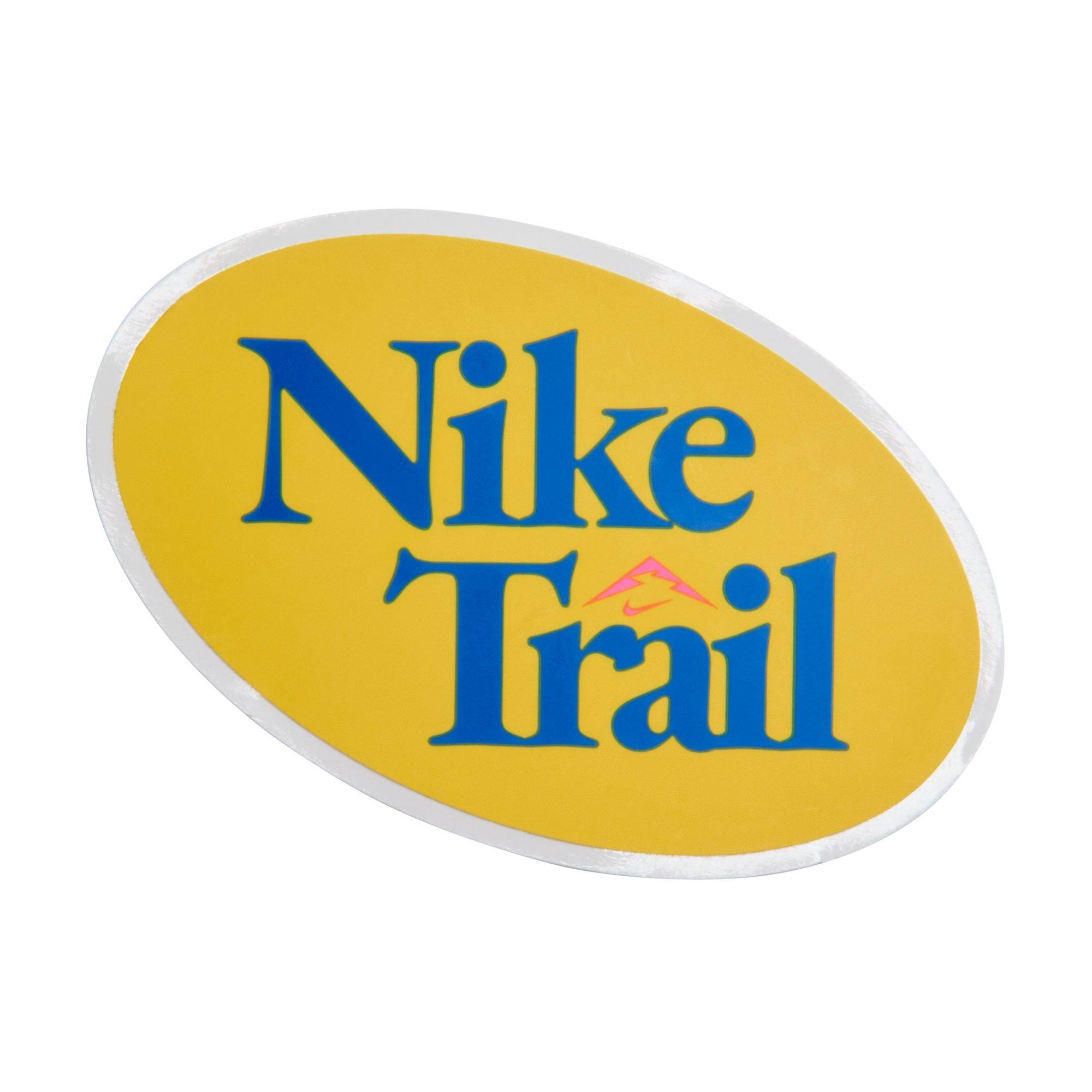 Mitternachtsmarineblau - Nike - Wildhorse 10 Trail Running Shoes Womens - 9