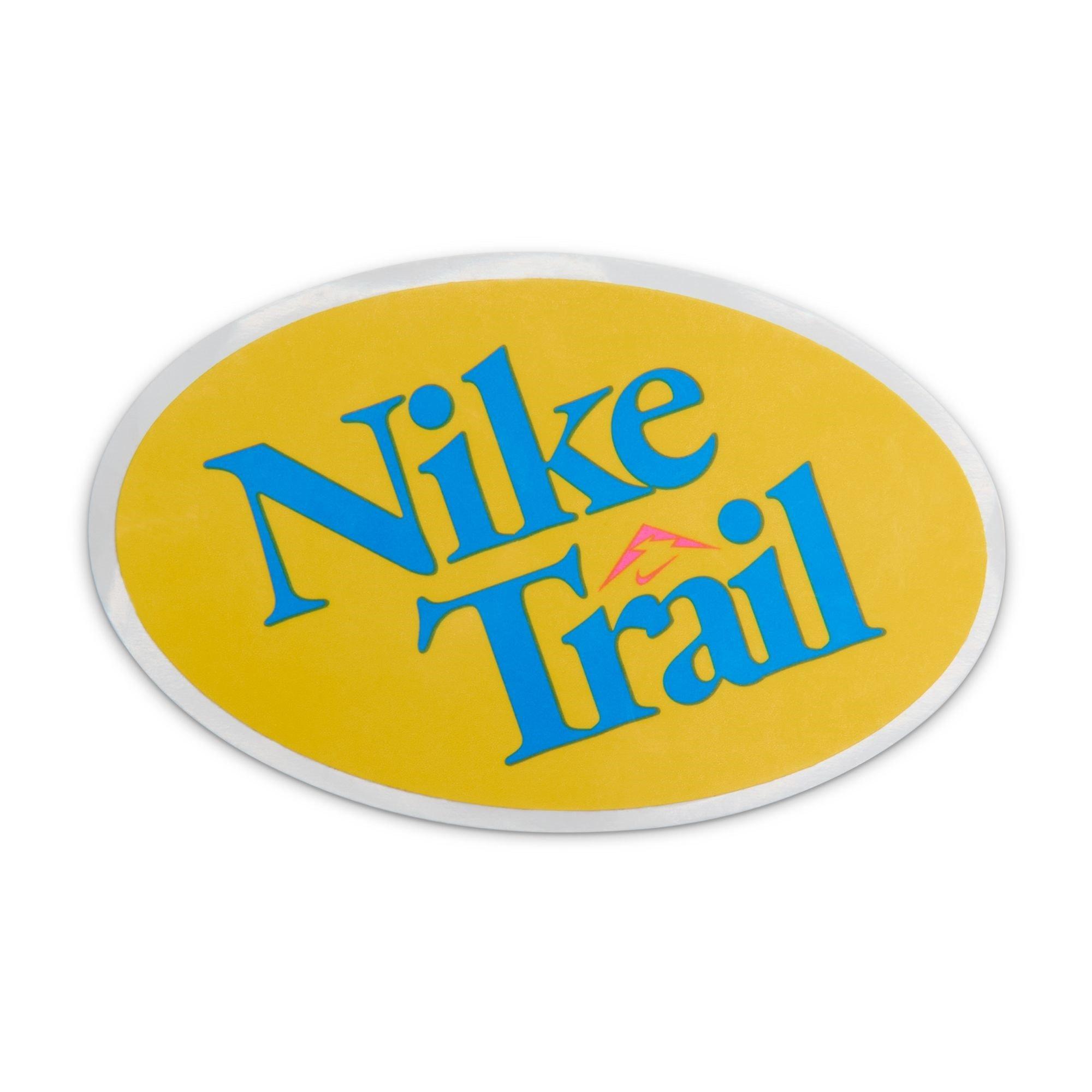 World Indigo - Nike - Wildhorse 10 Trail Running Shoes Womens - 9
