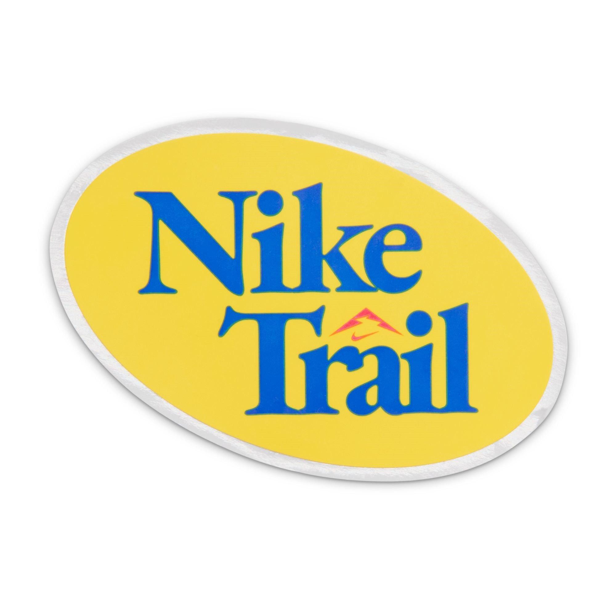 Ironstone - Nike - Wildhorse 10 Trail Running Shoes Womens - 11