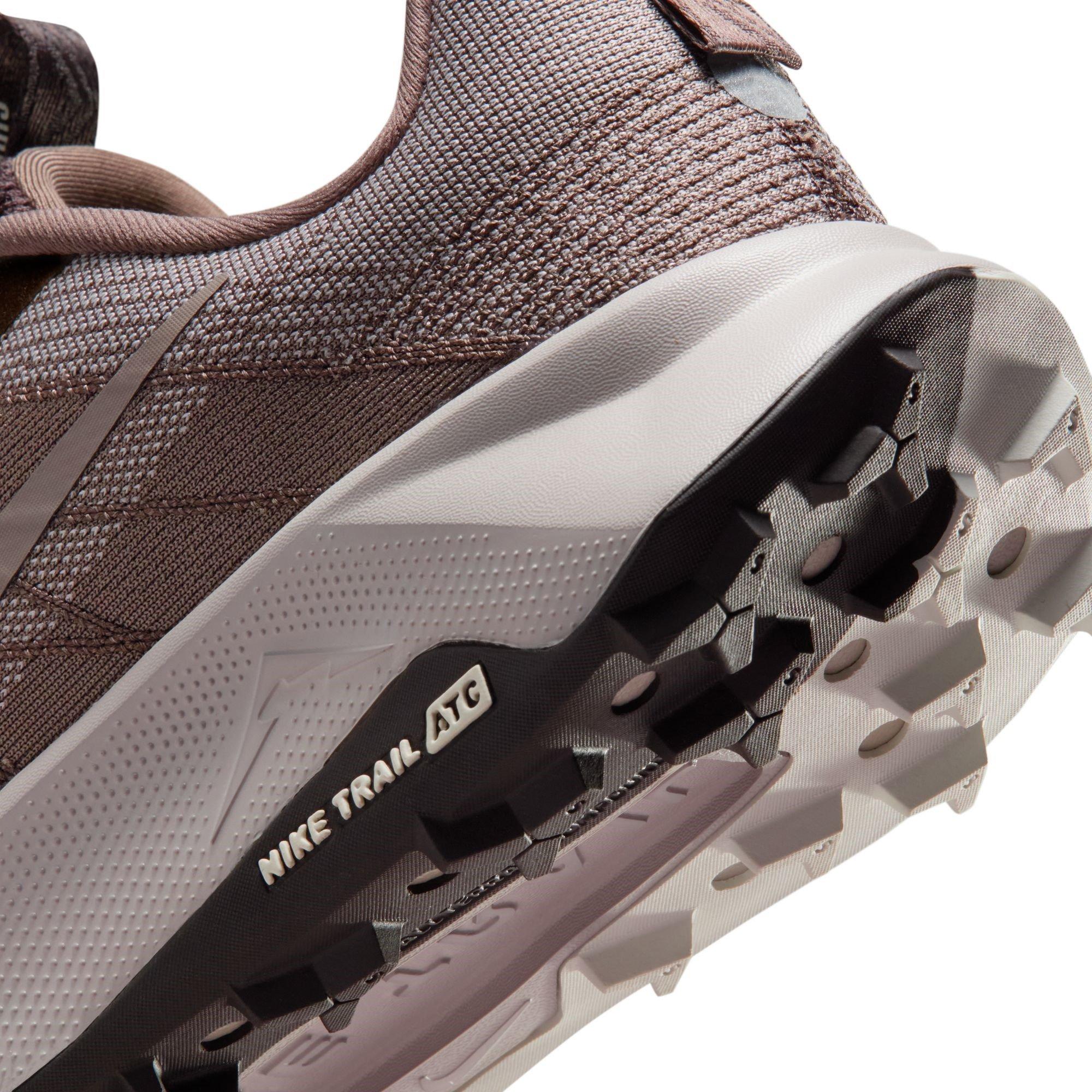 Ironstone - Nike - Wildhorse 10 Trail Running Shoes Womens - 8