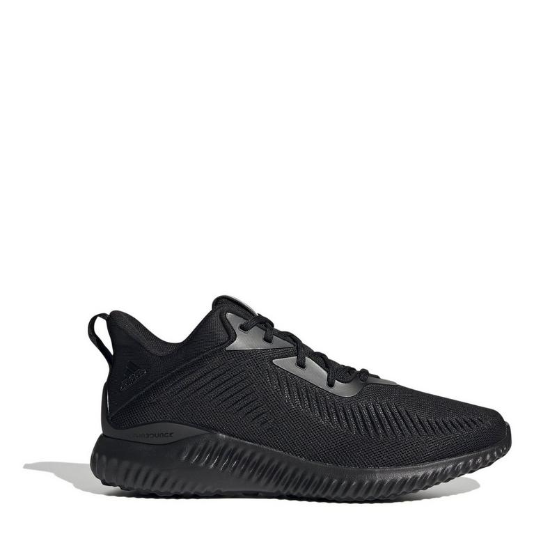 Noir - adidas - Alphbounce Ek Sn99 - 1