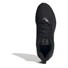 Noir - Concept adidas - Concept adidas Originals Tubular New Years Eve - 5