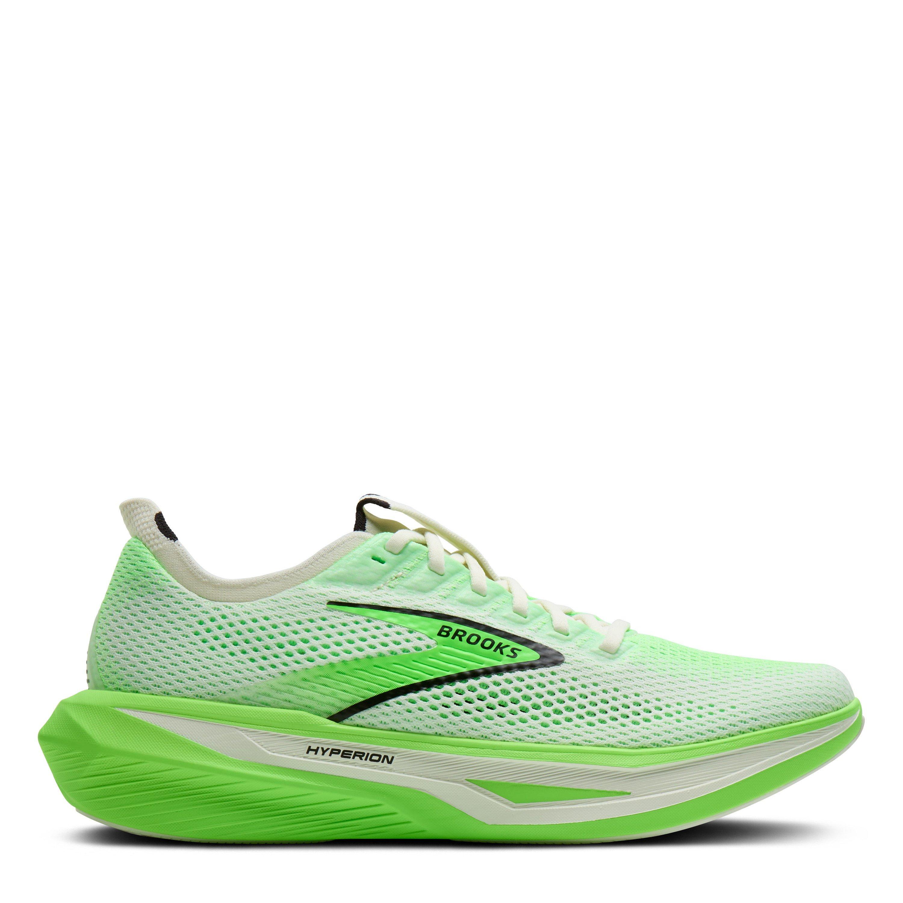 Hyperion 3 Road Running Shoes Mens