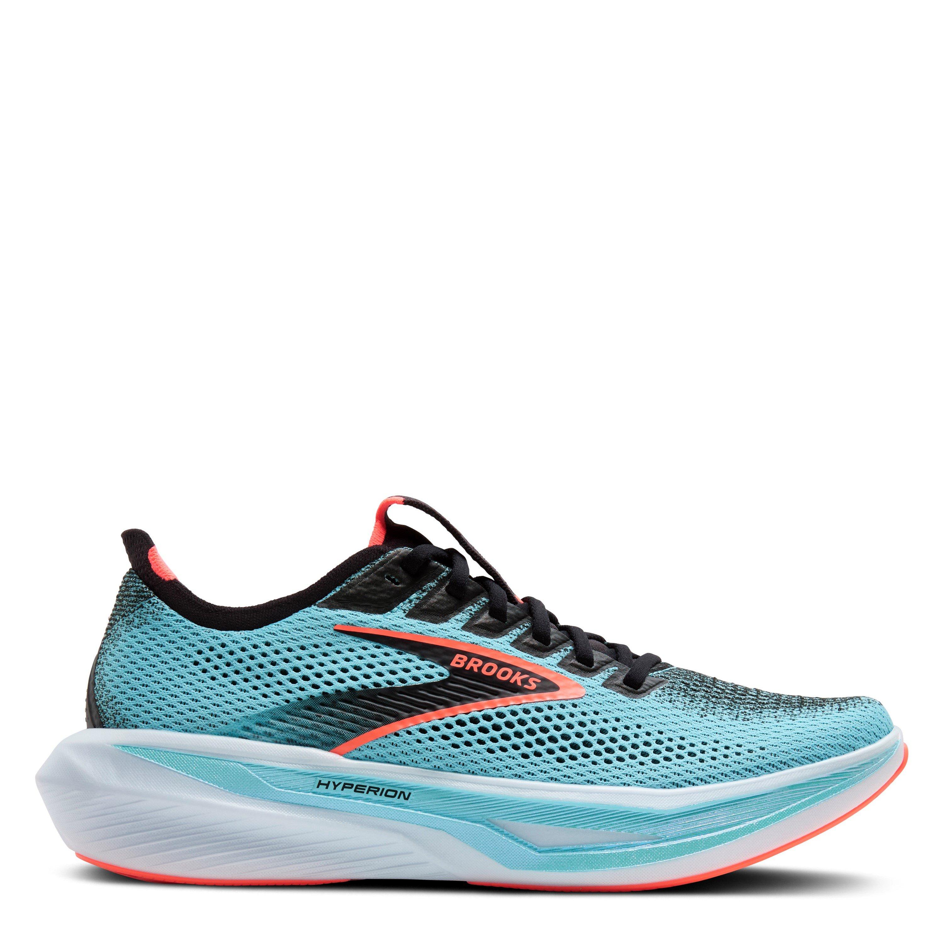 Atomizer - Brooks - Hyperion 3 Road Running Shoes Mens - 1