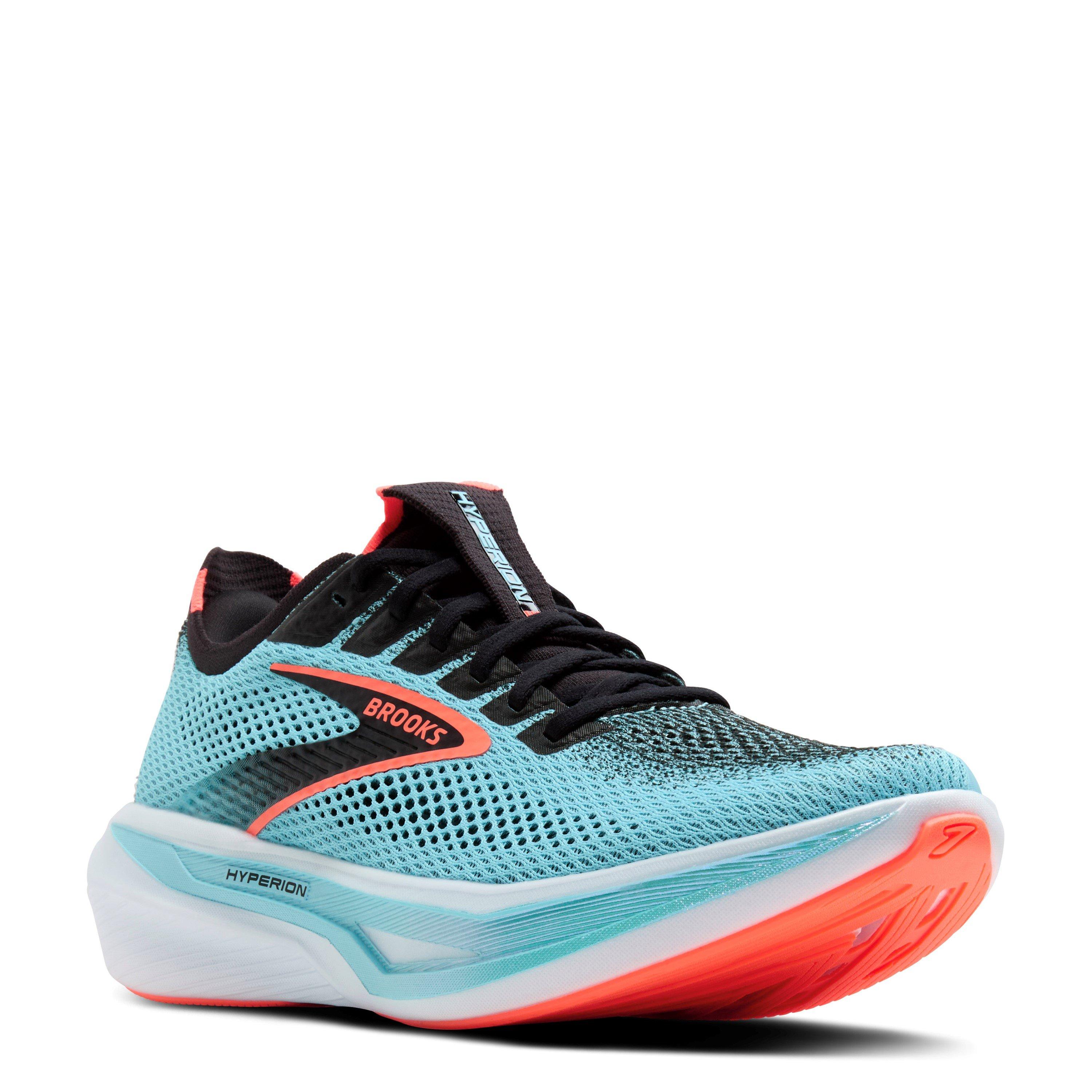 Atomizer - Brooks - Hyperion 3 Road Running Shoes Mens - 2