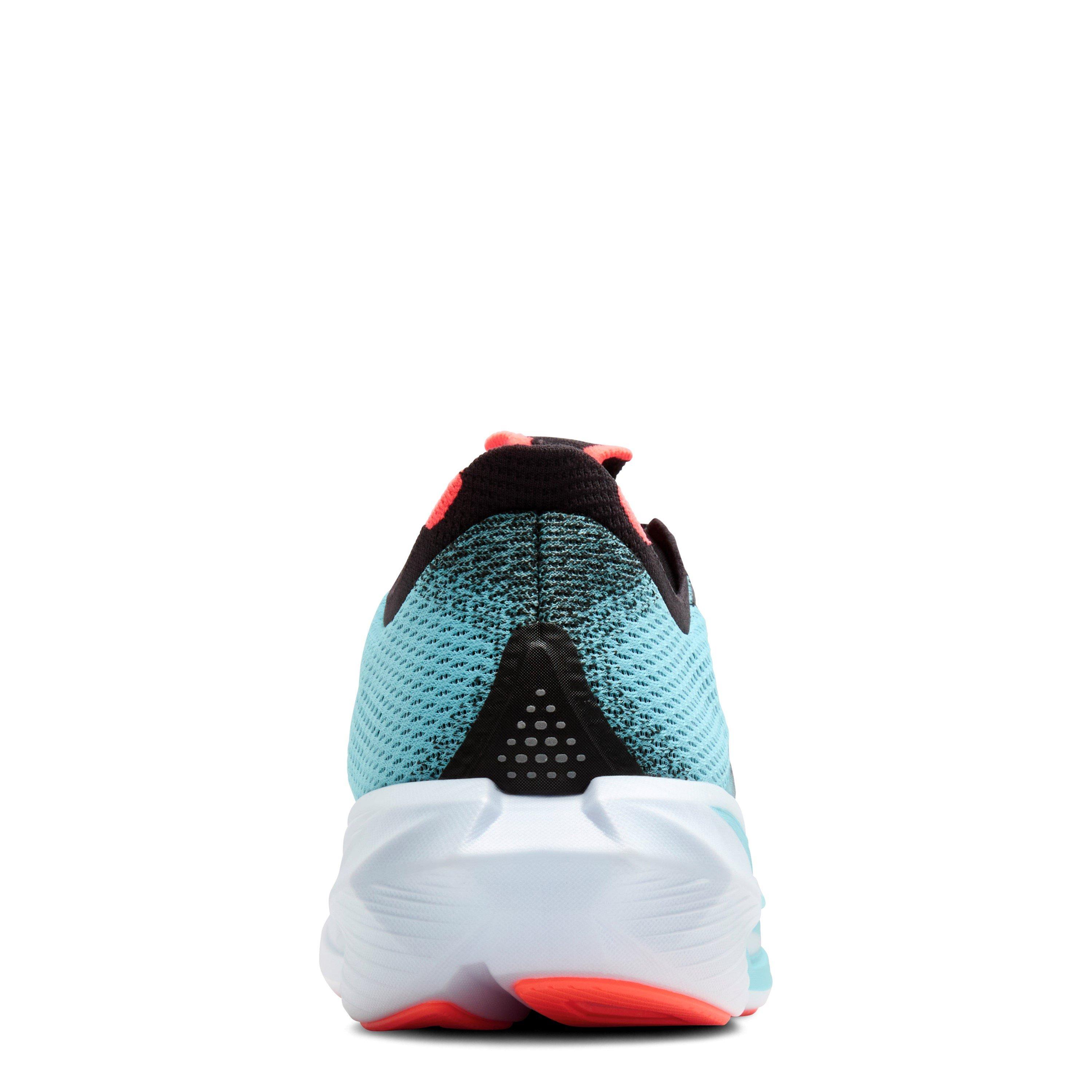 Atomizer - Brooks - Hyperion 3 Road Running Shoes Mens - 3