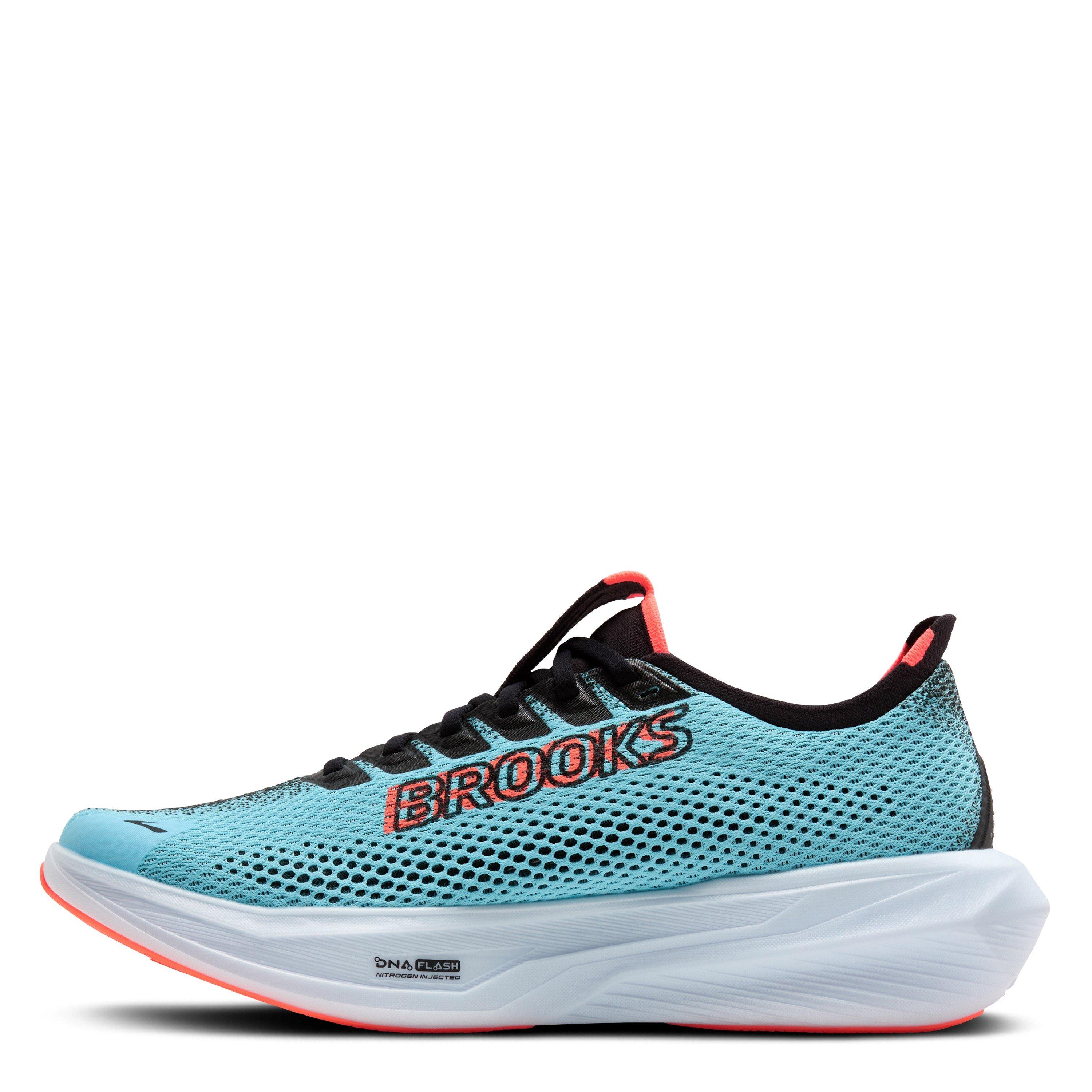 Atomizer - Brooks - Hyperion 3 Road Running Shoes Mens - 4